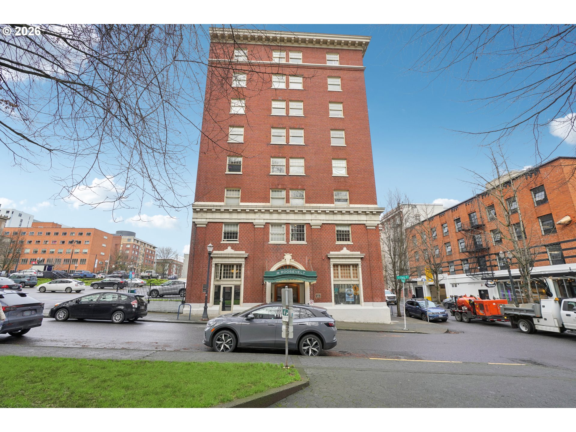 Photo #12: 365306037 Listing: Photo #12