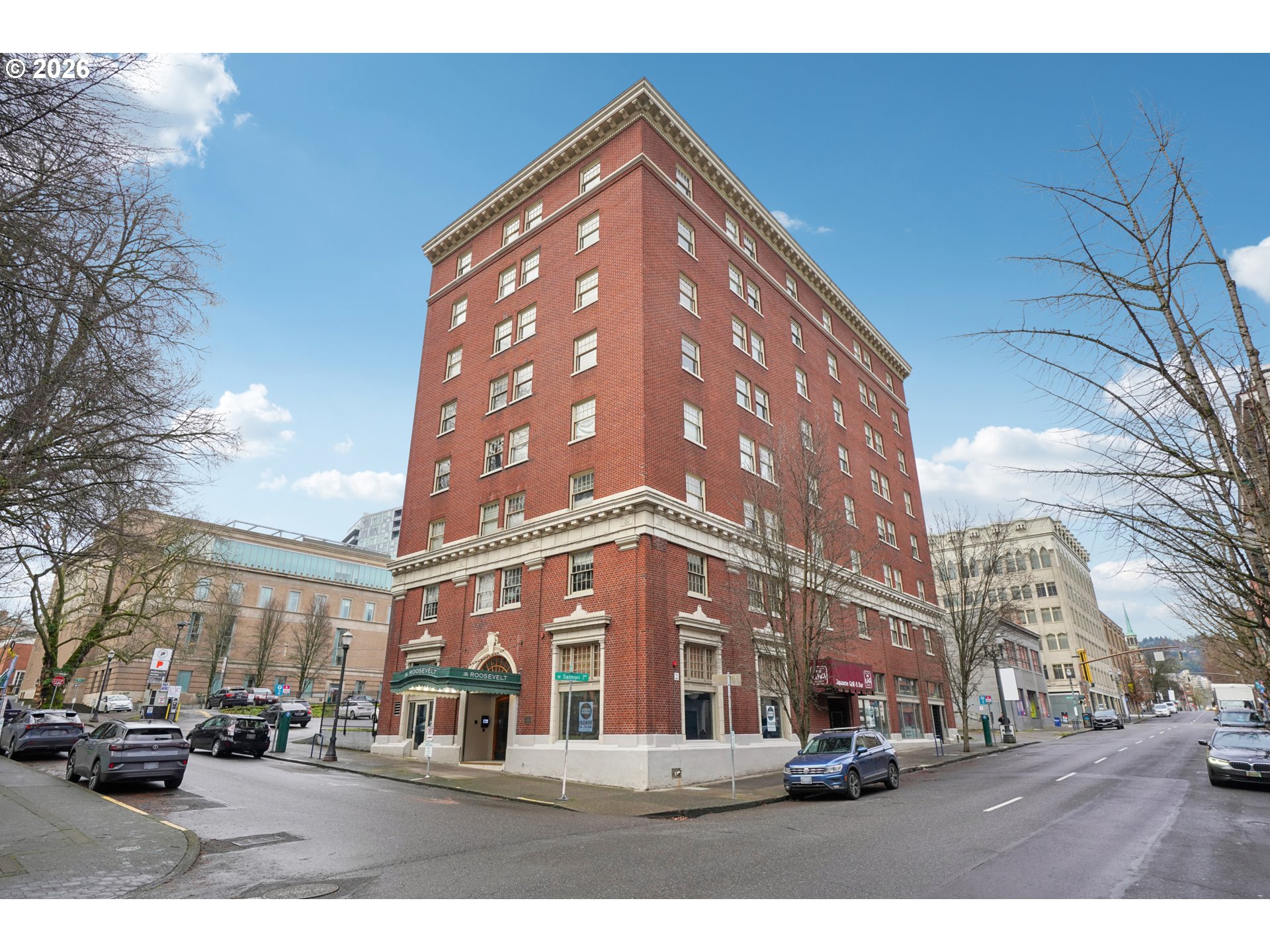 Photo #13: 365306037 Listing: Photo #13