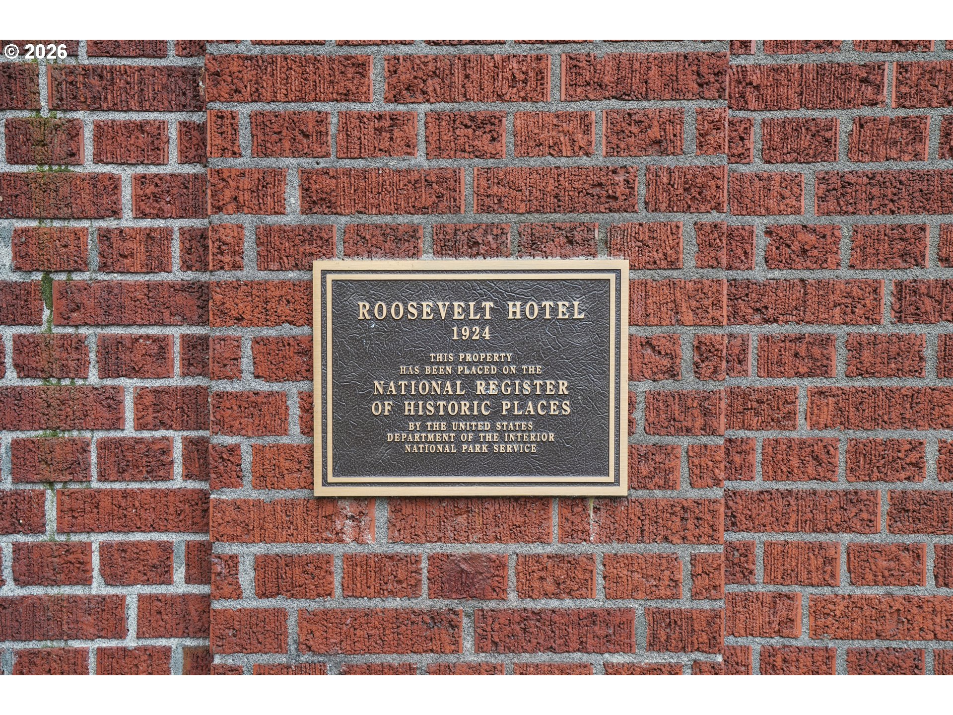 Photo #14: 365306037 Listing: Photo #14