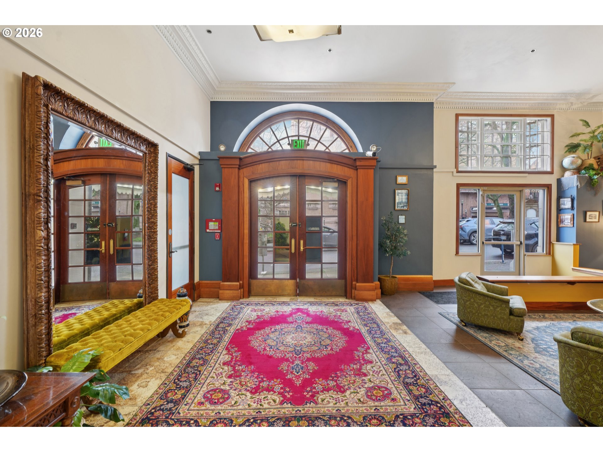 Photo #17: 365306037 Listing: Photo #17