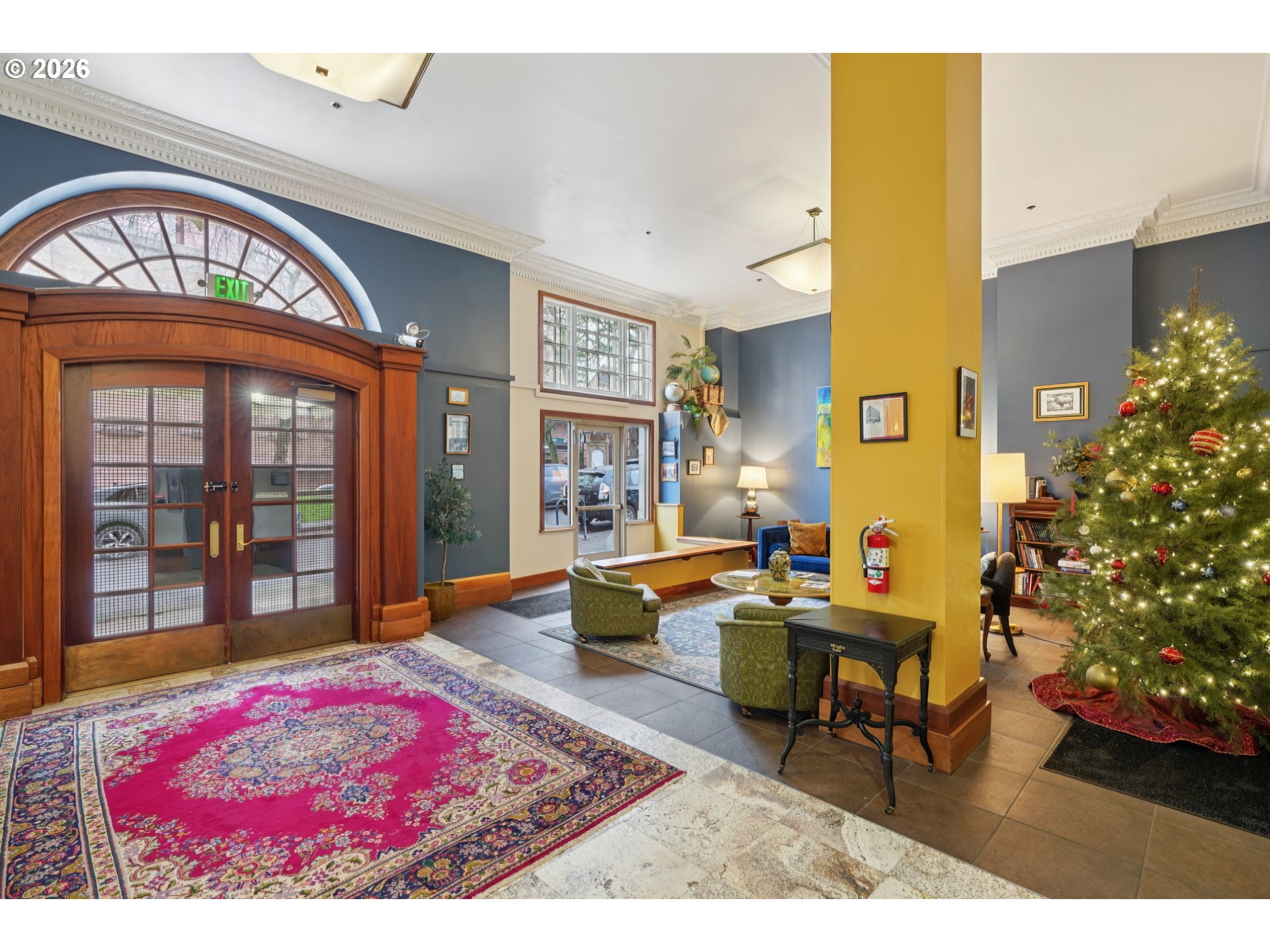 Photo #18: 365306037 Listing: Photo #18