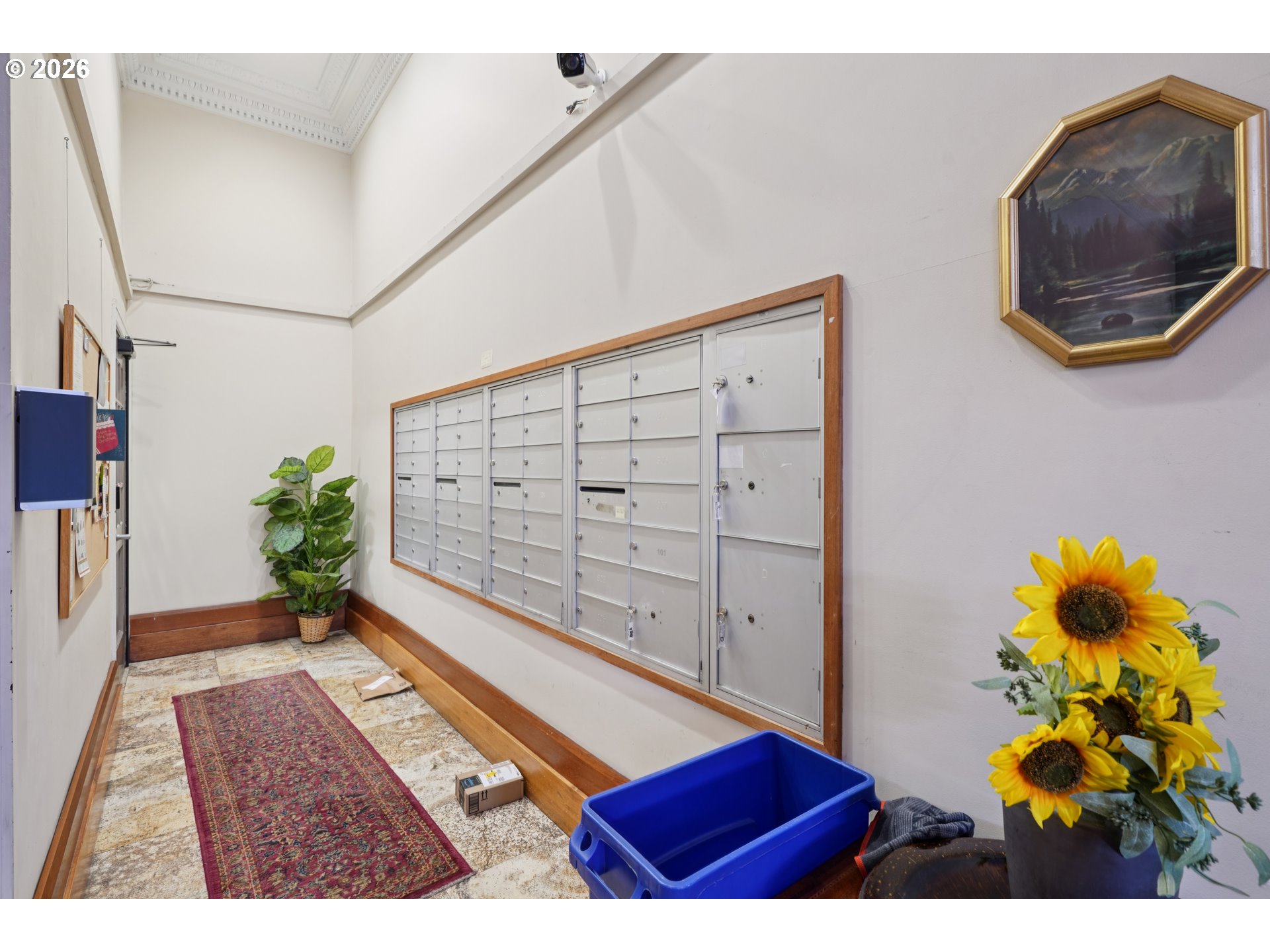 Photo #20: 365306037 Listing: Photo #20