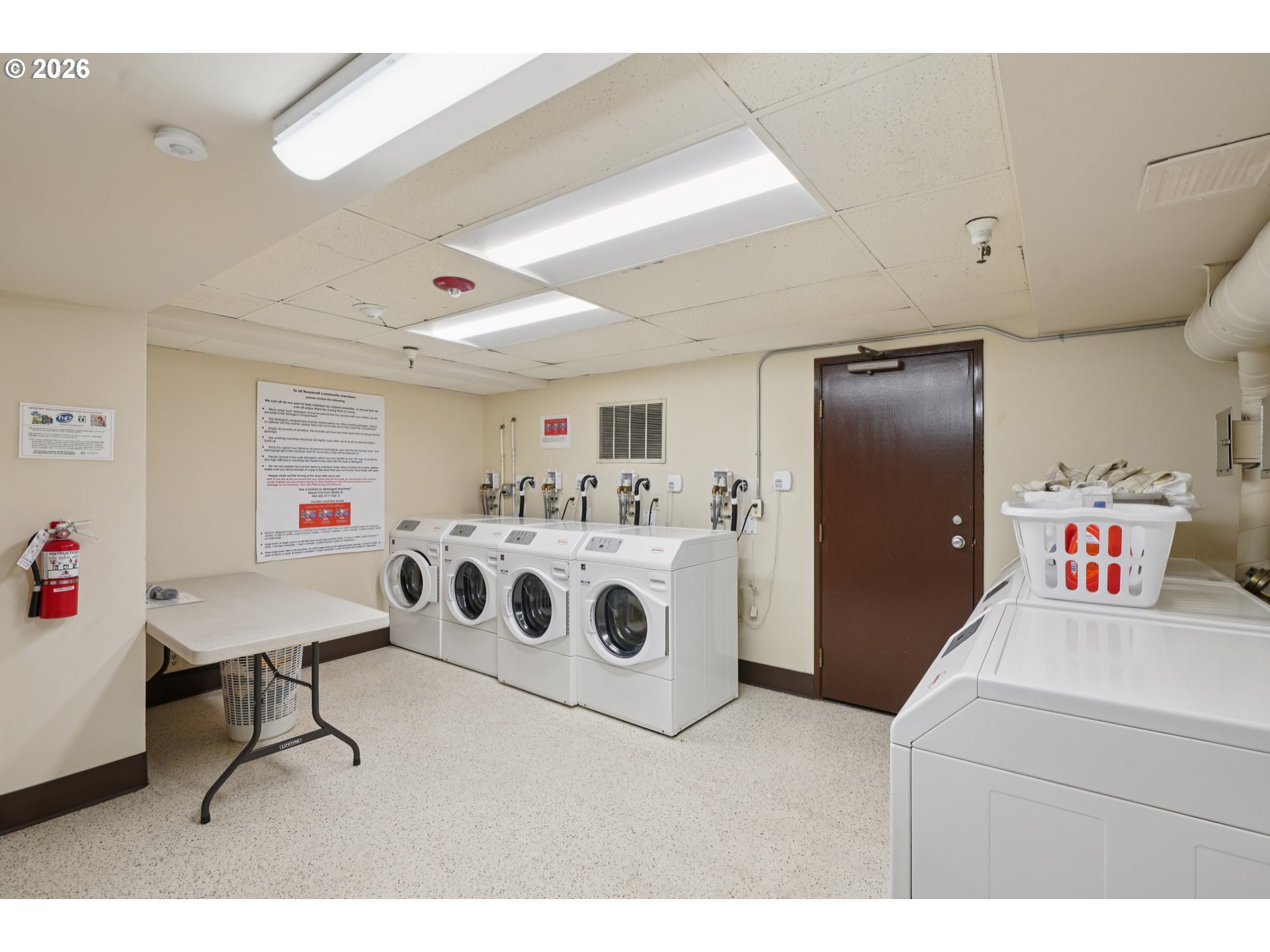 Photo #21: 365306037 Listing: Photo #21