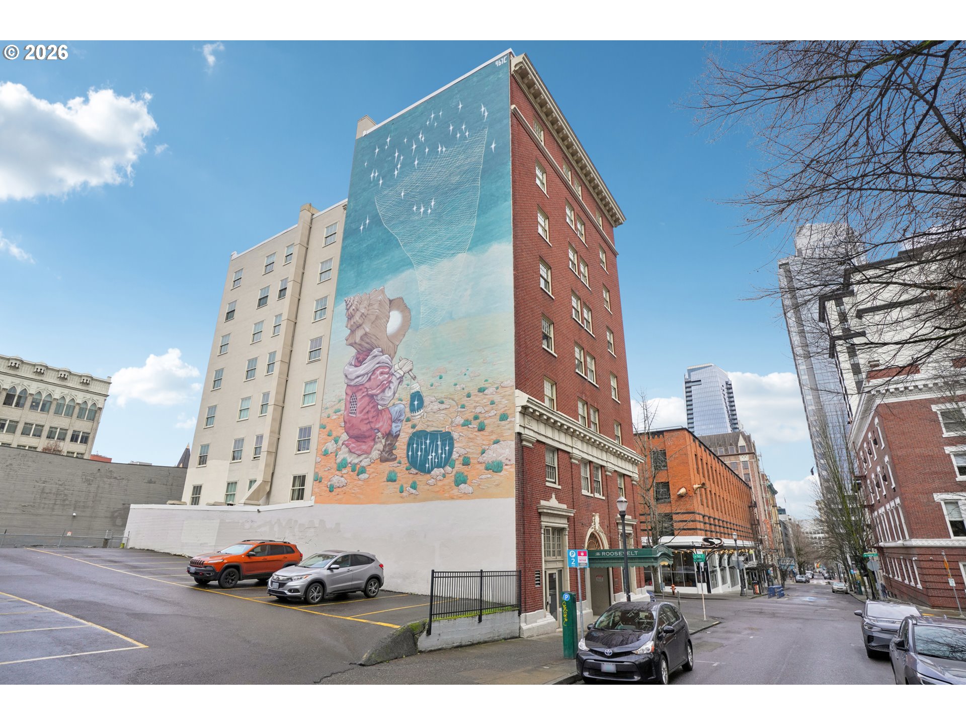 Photo #22: 365306037 Listing: Photo #22