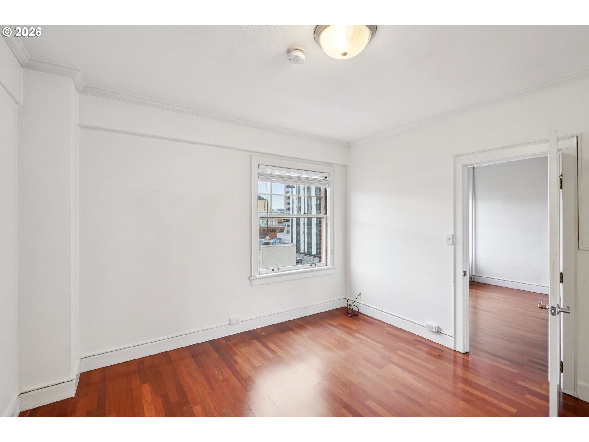 Photo #3: 365306037 Listing: Photo #3