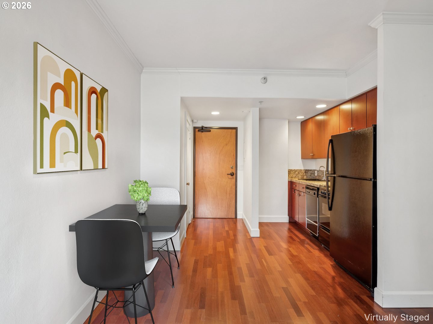 Photo #5: 365306037 Listing: Photo #5