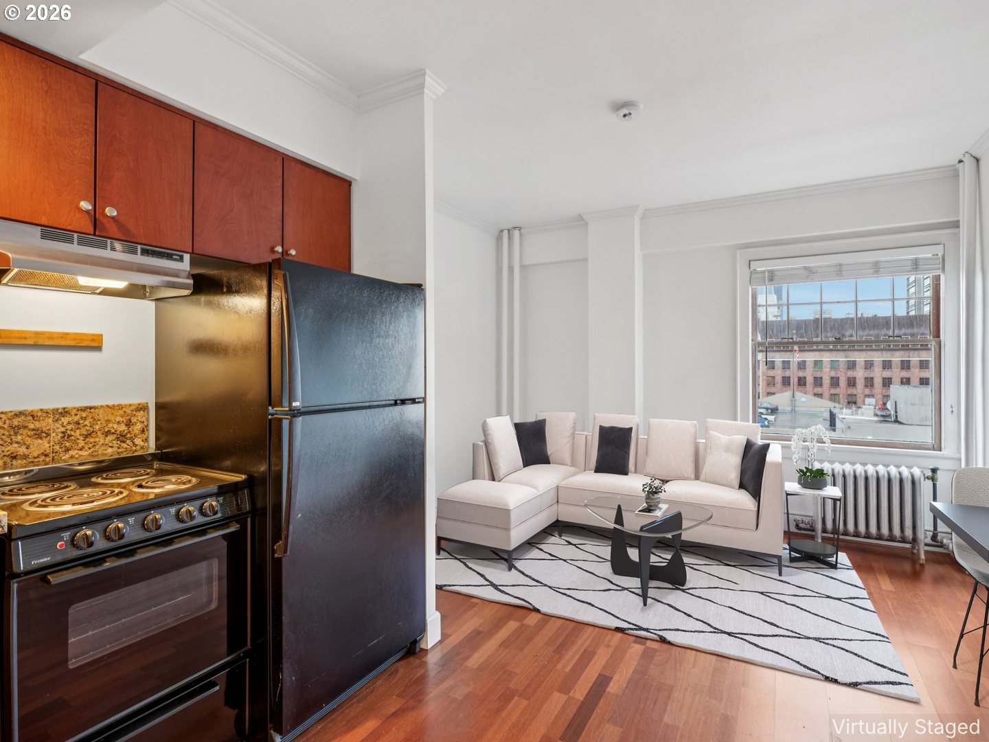 Photo #6: 365306037 Listing: Photo #6