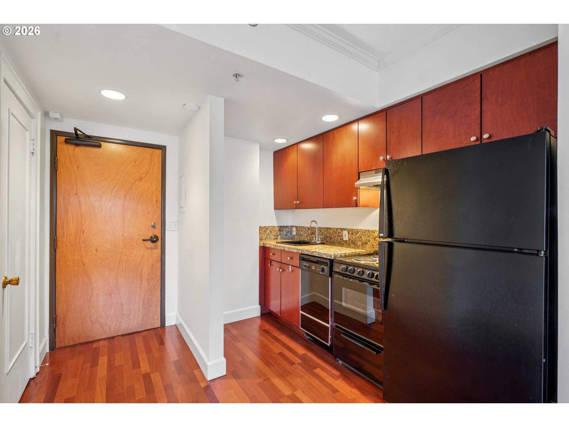 Photo #7: 365306037 Listing: Photo #7