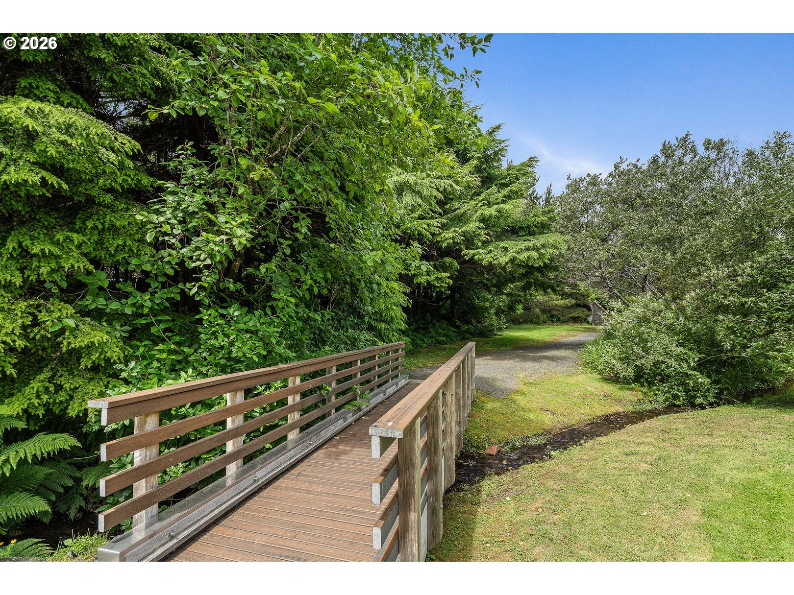 Big Cedar DR UNIT 13, Arch Cape, OR, 97102