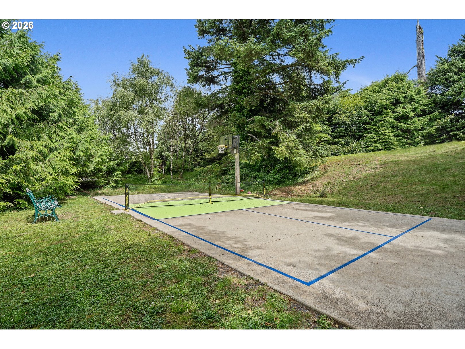 Big Cedar DR UNIT 13, Arch Cape, OR, 97102