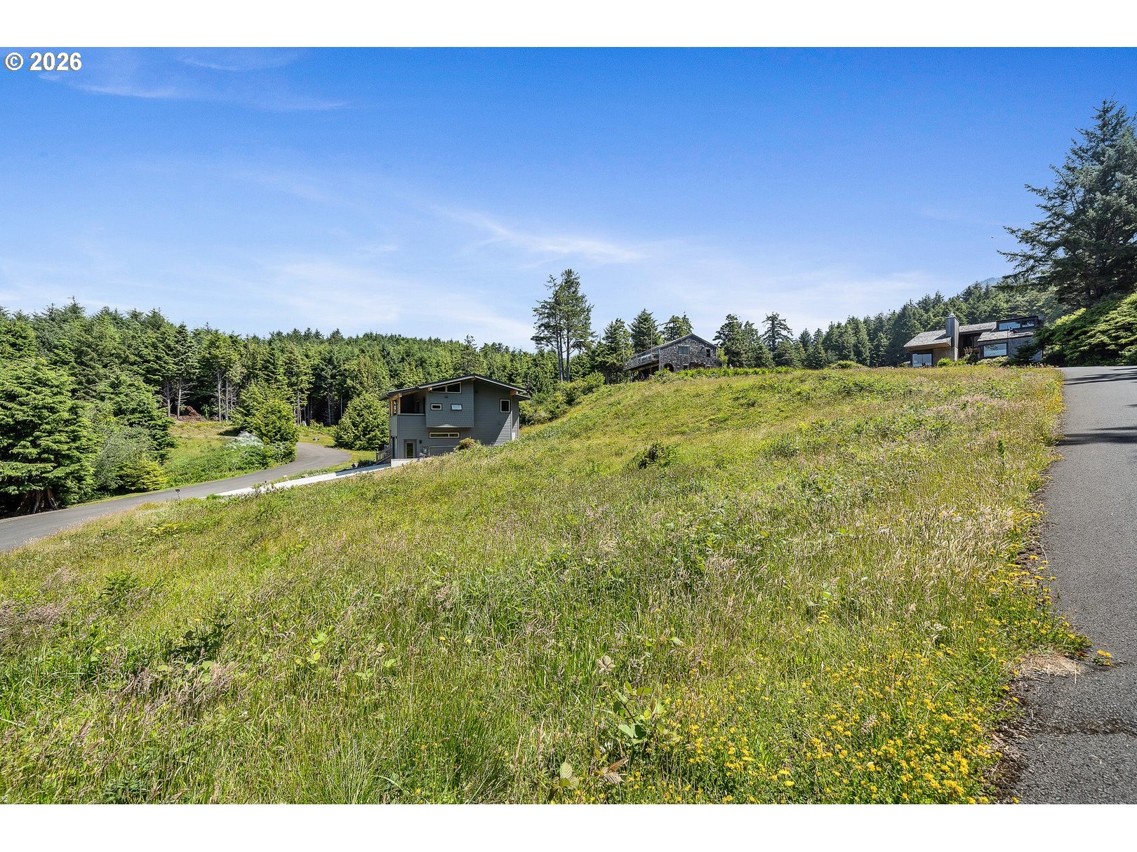 Big Cedar DR UNIT 13, Arch Cape, OR, 97102