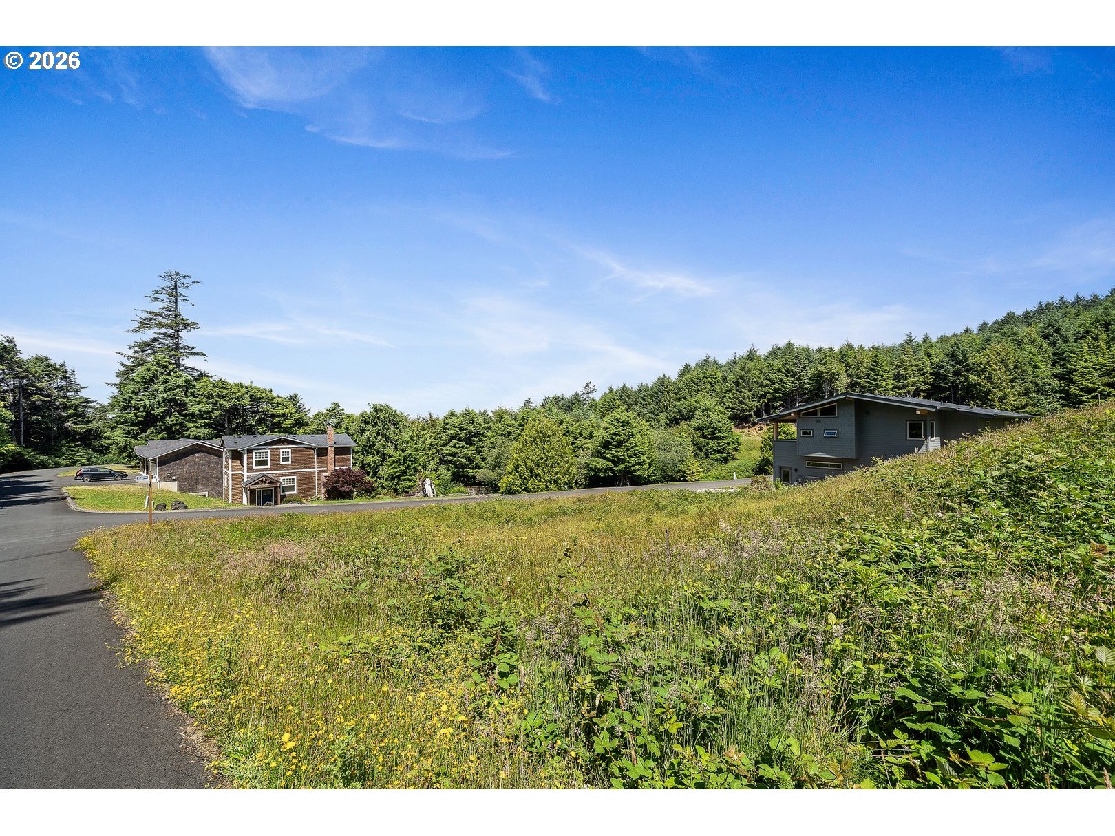 Big Cedar DR UNIT 13, Arch Cape, OR, 97102