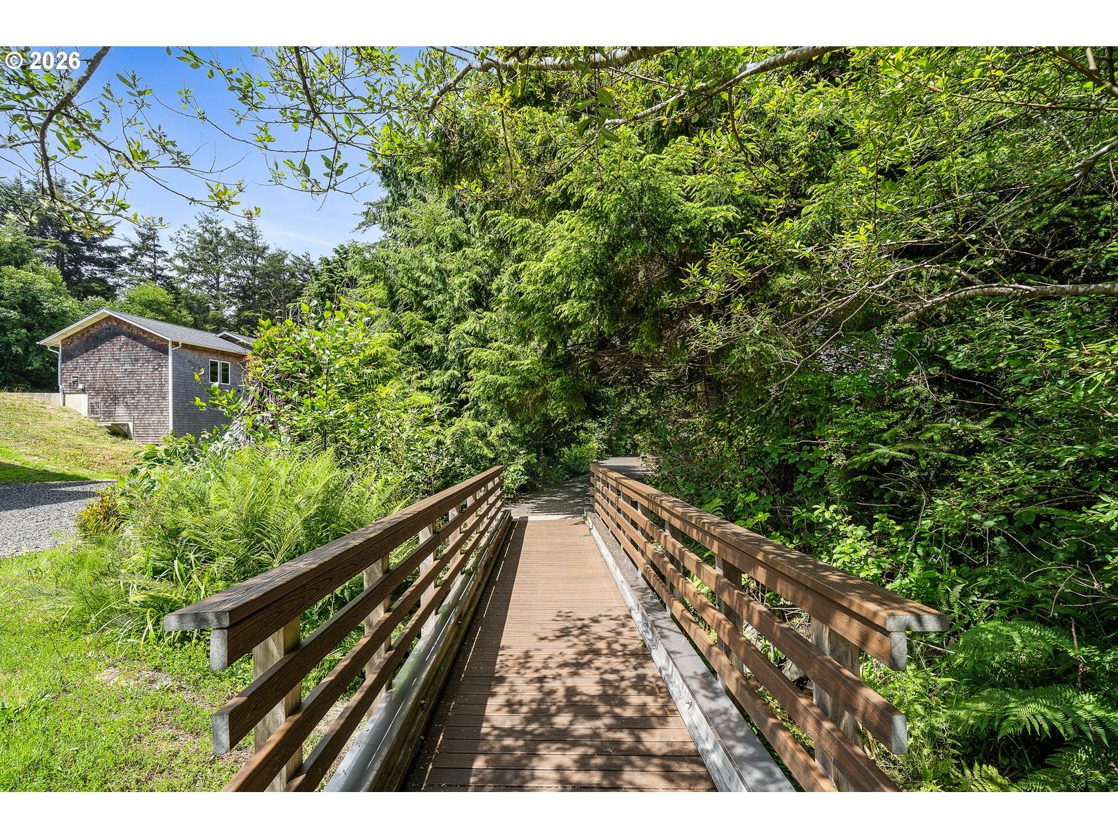 Big Cedar DR UNIT 13, Arch Cape, OR, 97102