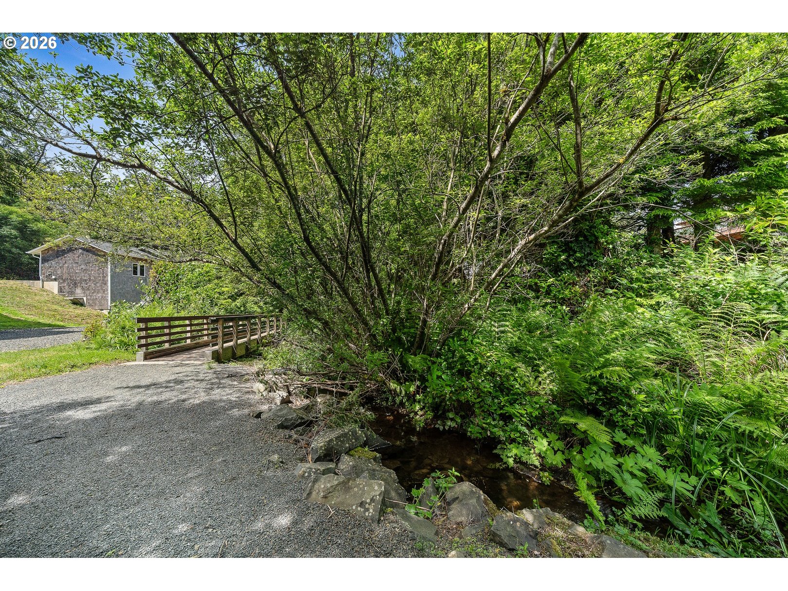 Big Cedar DR UNIT 13, Arch Cape, OR, 97102