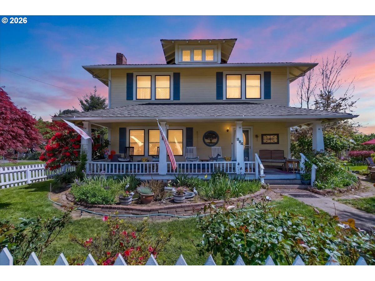 Search Homes for Sale