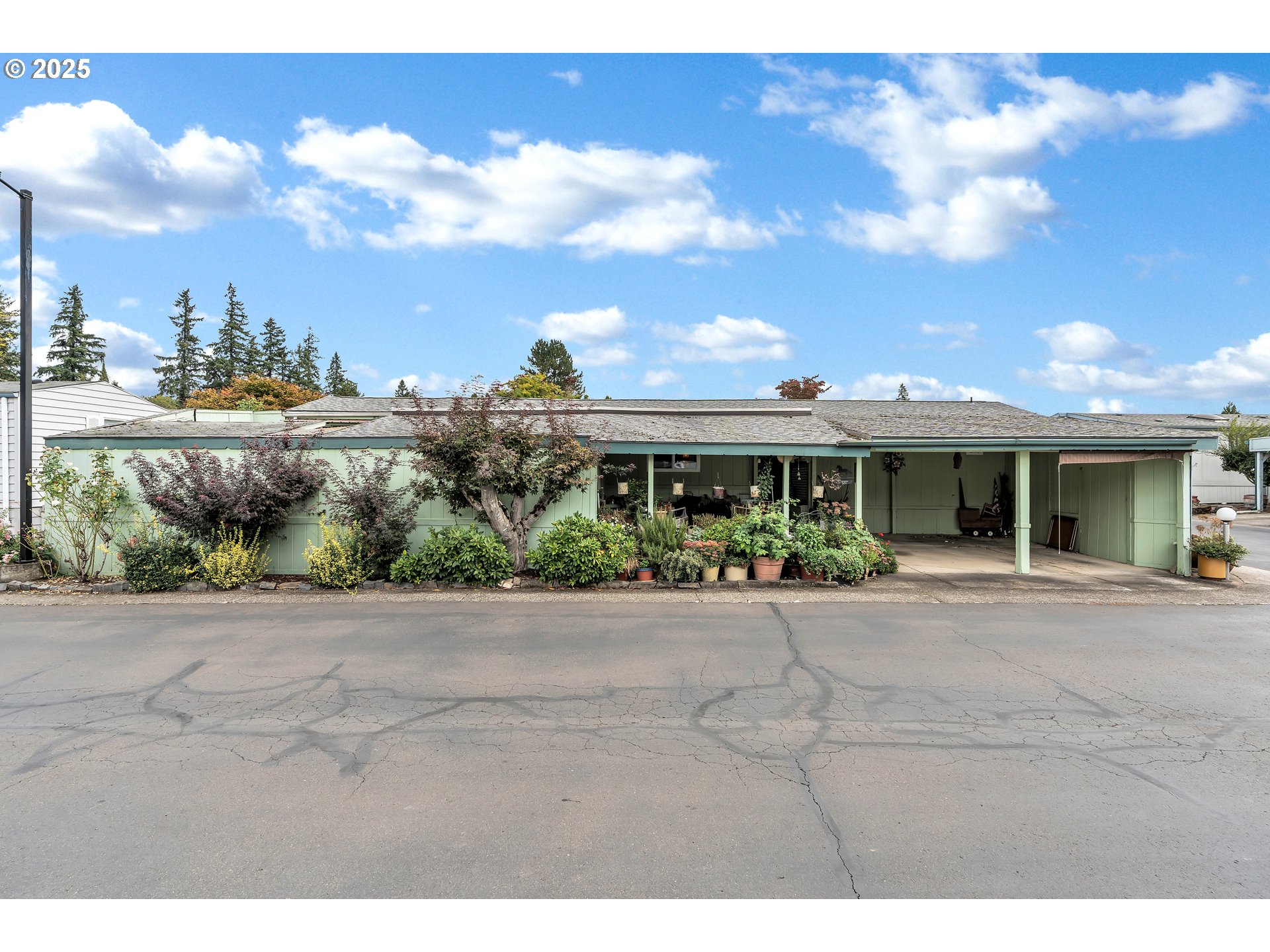 Search Homes for Sale