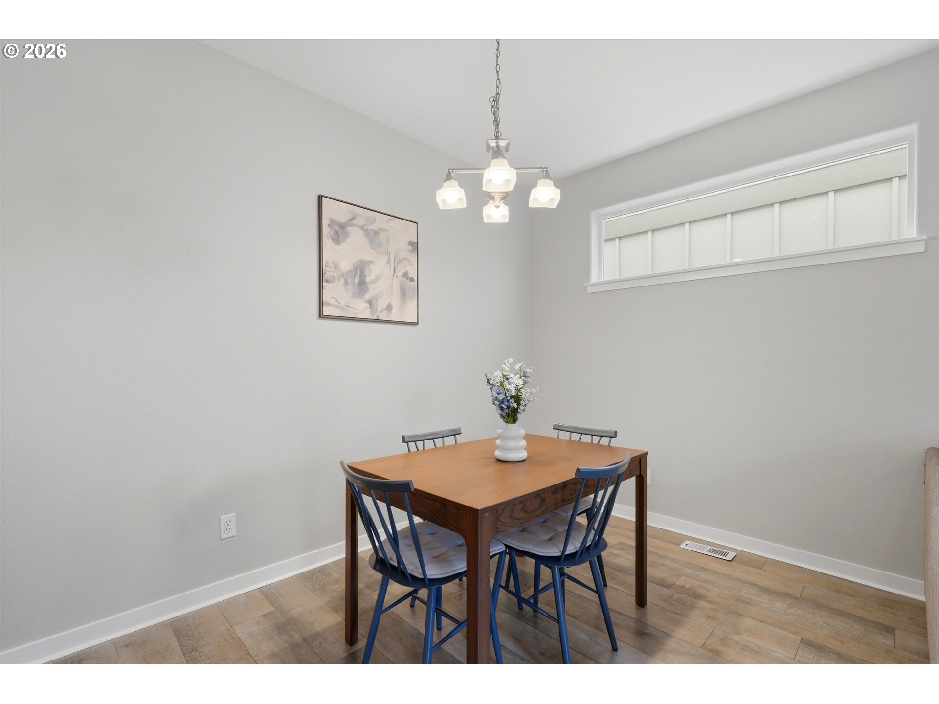 Photo #13: 365502249 Listing: Photo #13