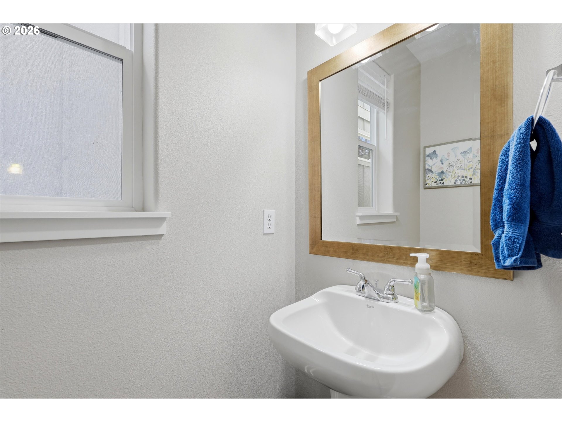 Photo #22: 365502249 Listing: Photo #22