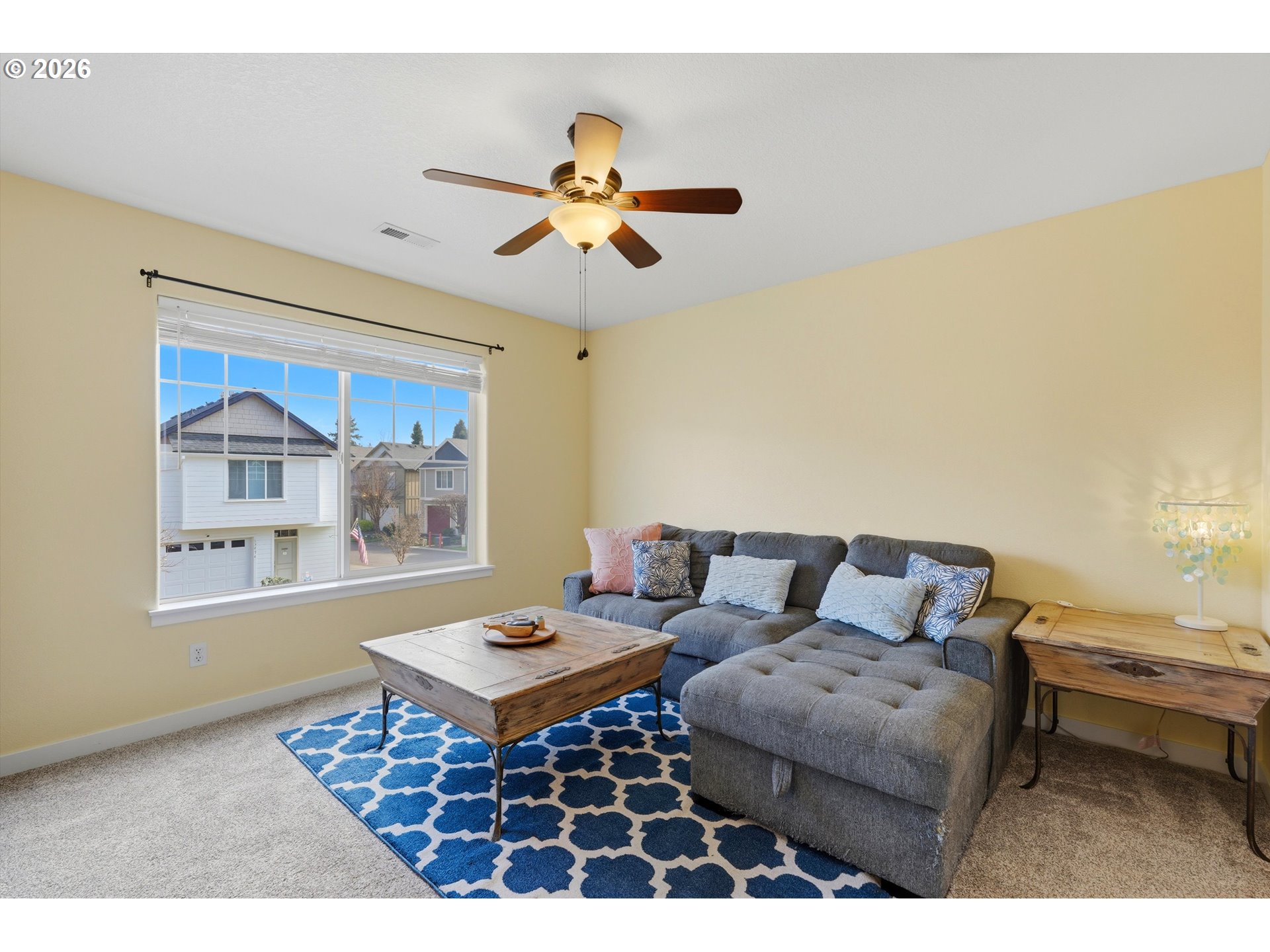 Photo #6: 365502249 Listing: Photo #6