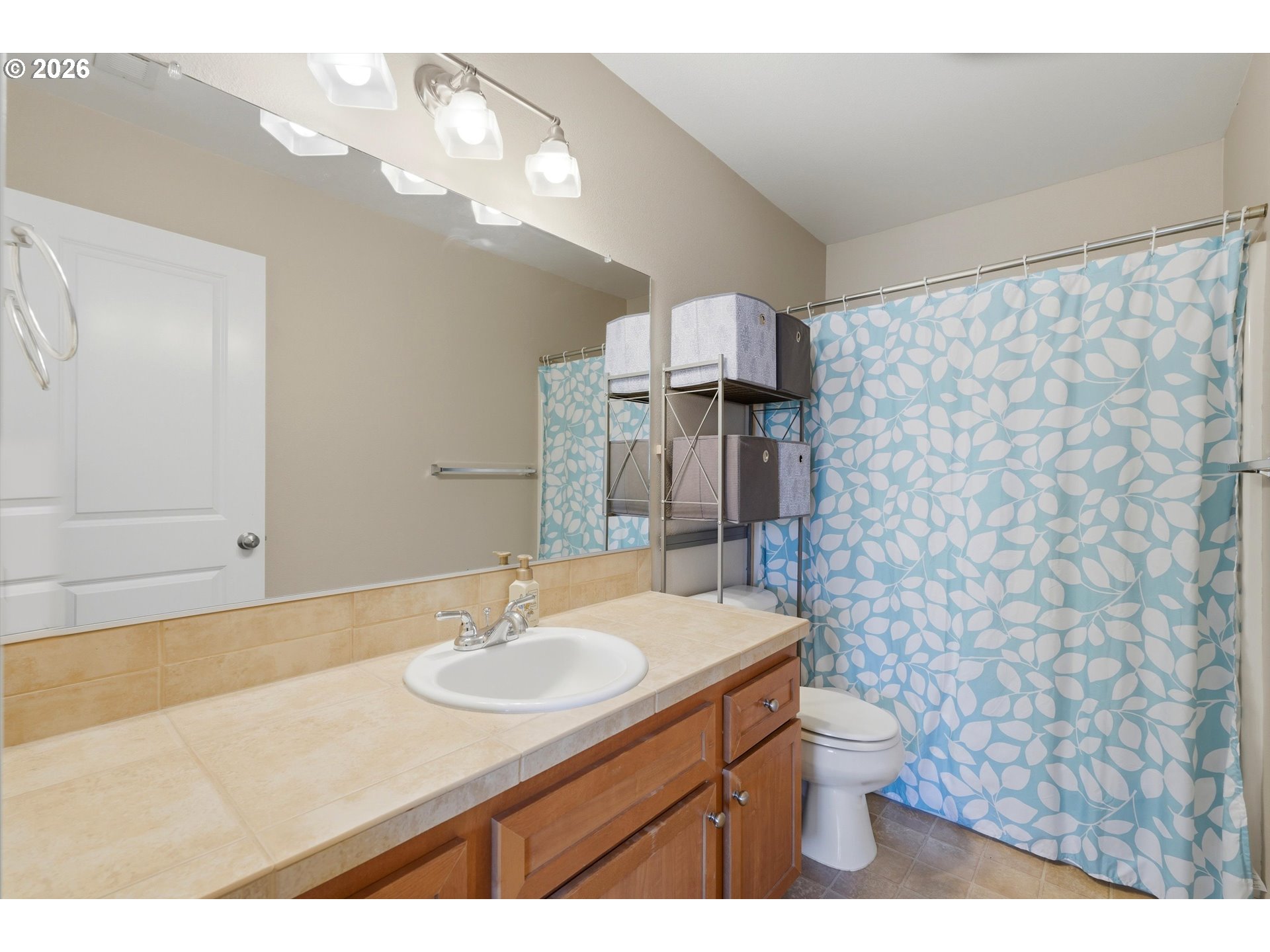 Photo #20: 365502249 Listing: Photo #20