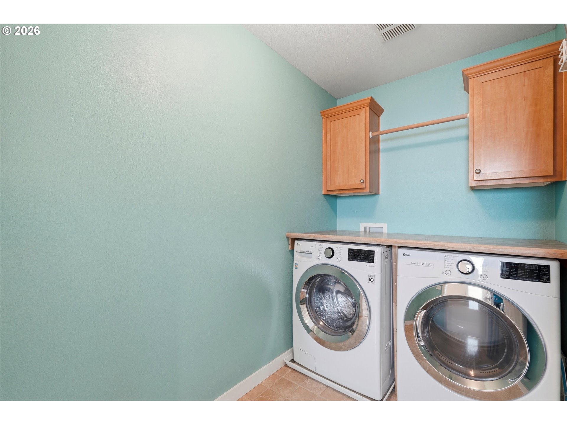 Photo #21: 365502249 Listing: Photo #21