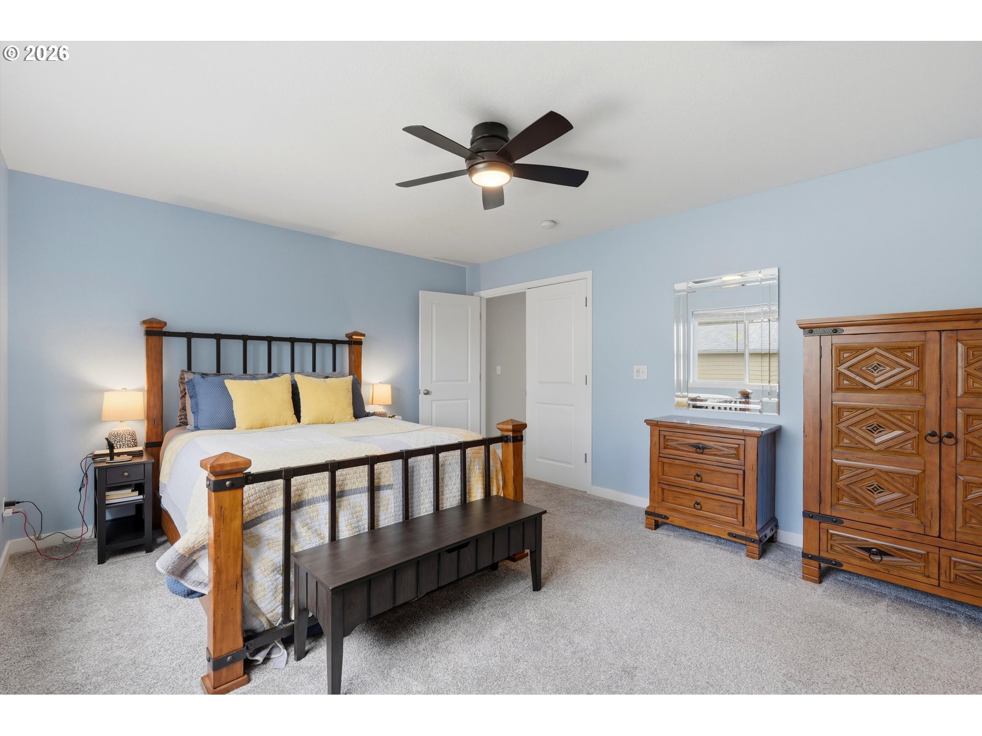 Photo #18: 365502249 Listing: Photo #18