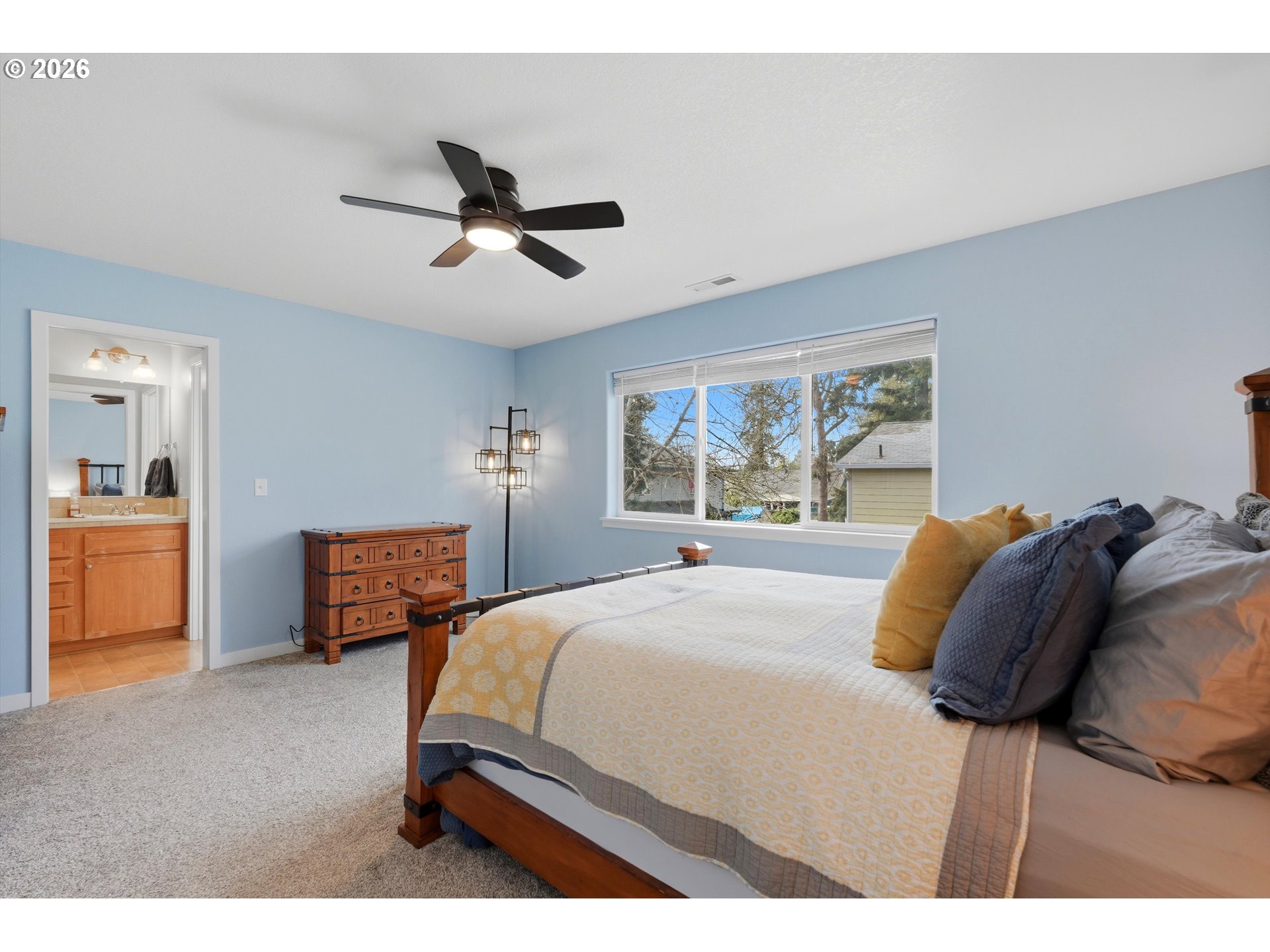 Photo #17: 365502249 Listing: Photo #17