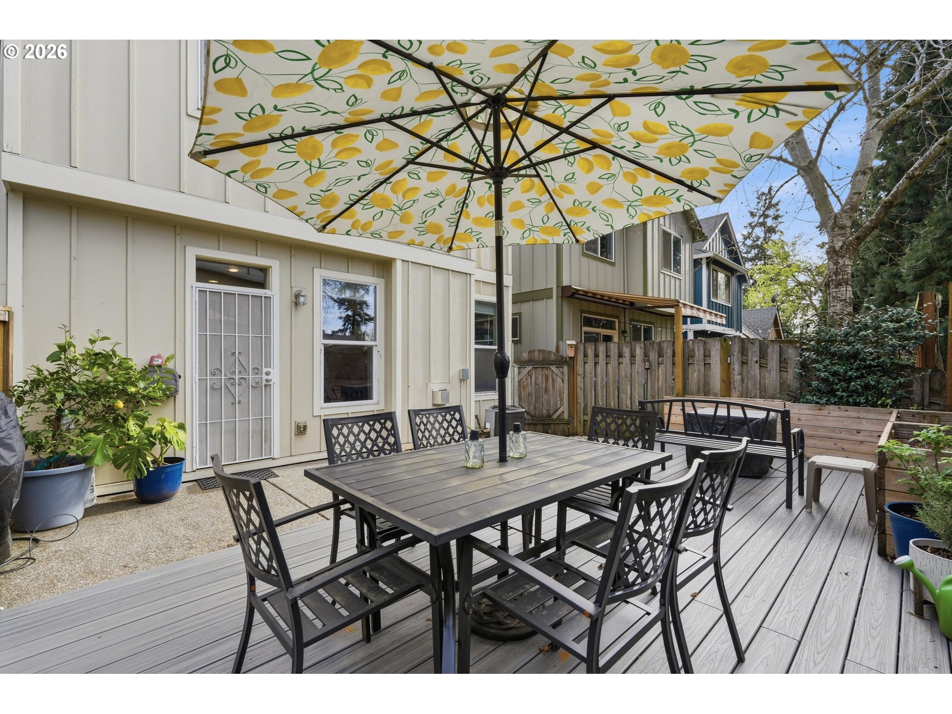 Photo #25: 365502249 Listing: Photo #25