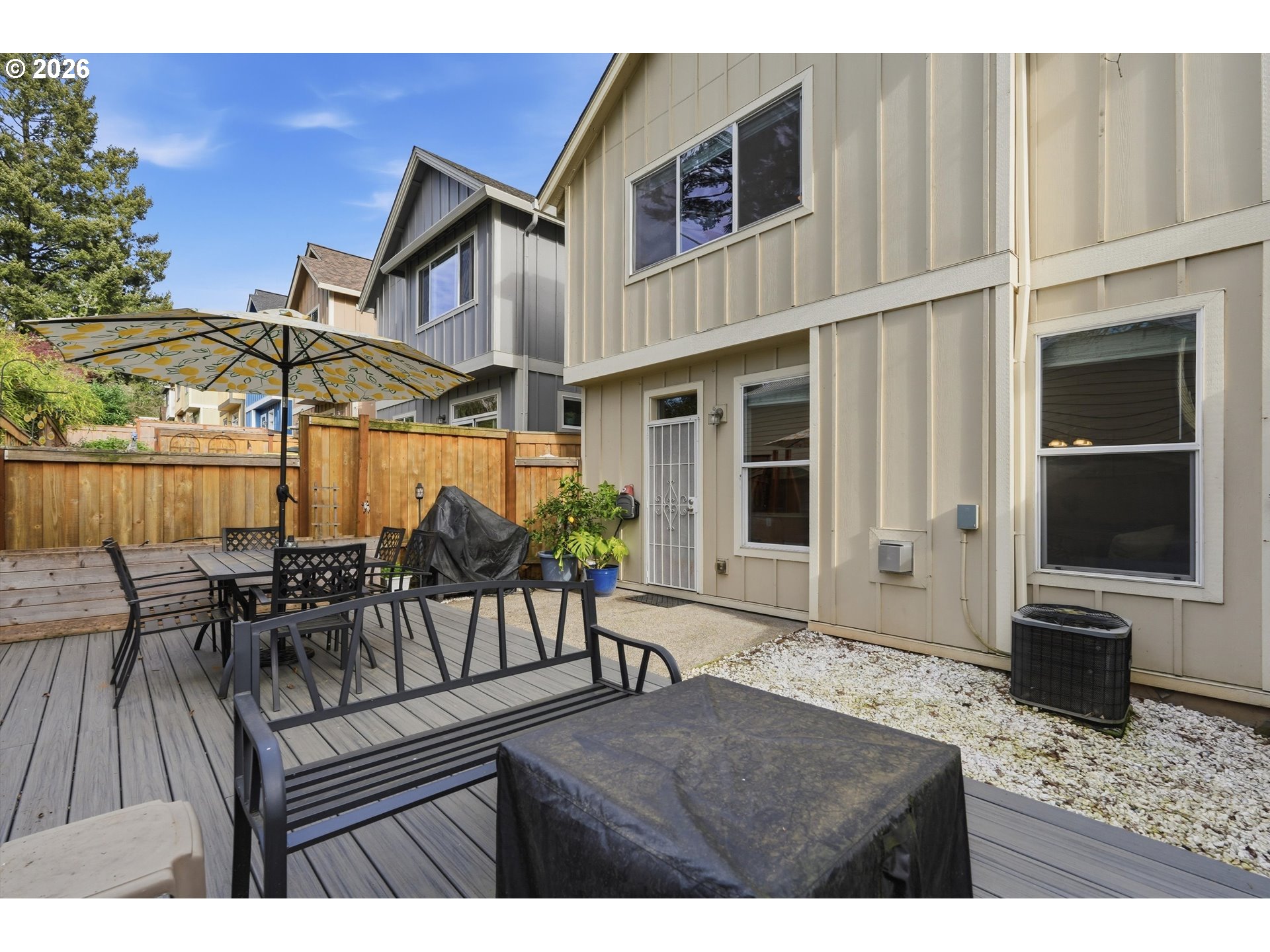 Photo #24: 365502249 Listing: Photo #24