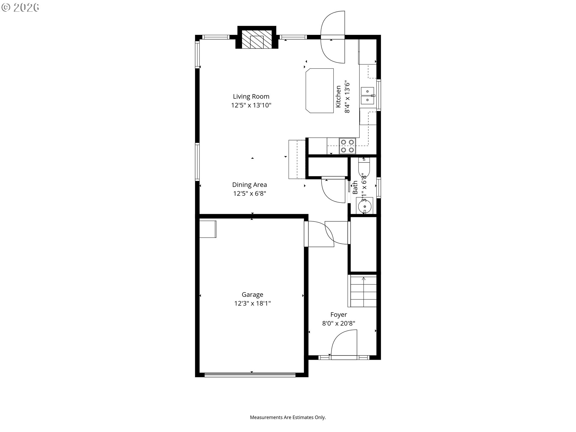 Photo #27: 365502249 Listing: Photo #27