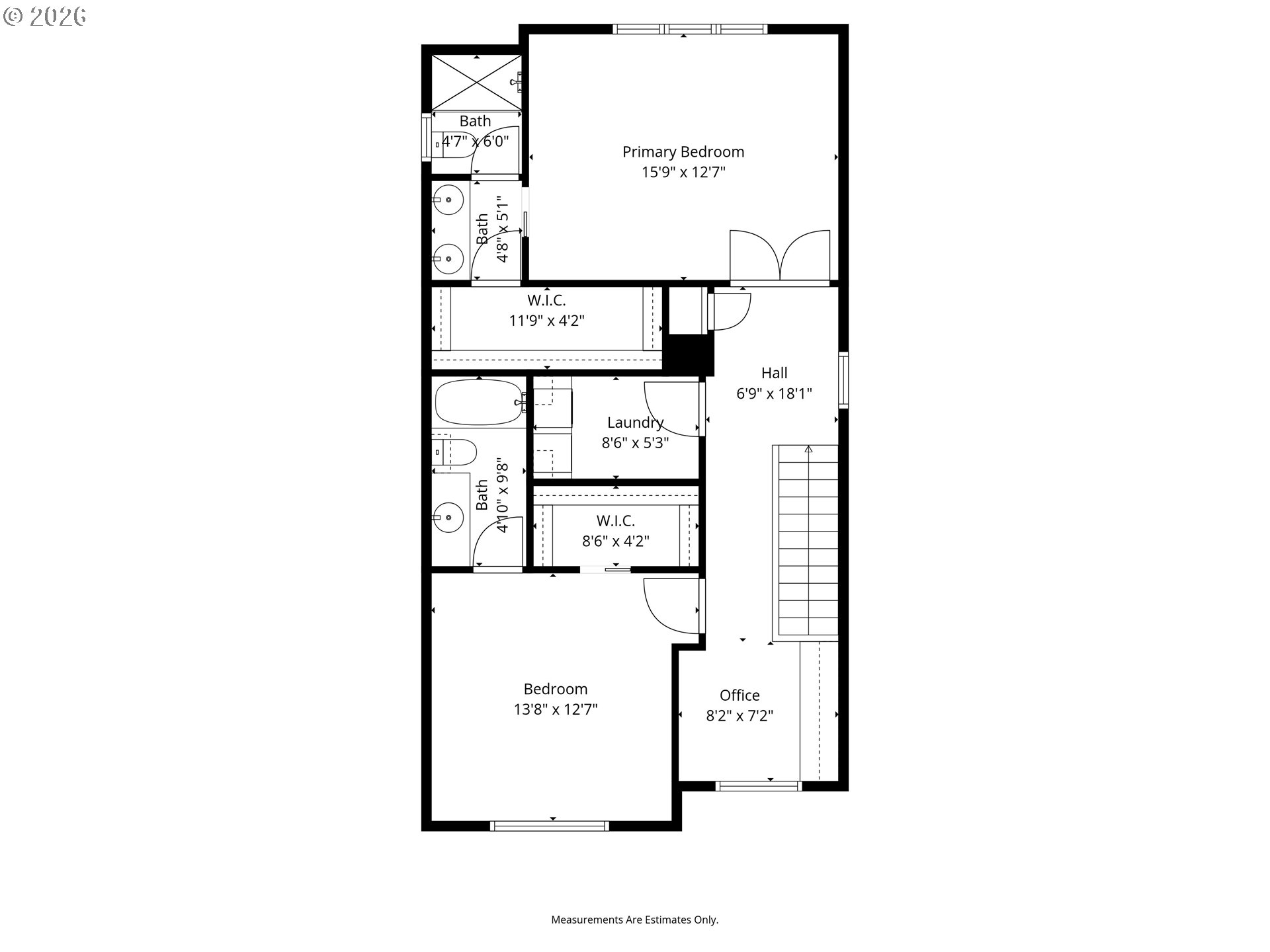 Photo #28: 365502249 Listing: Photo #28