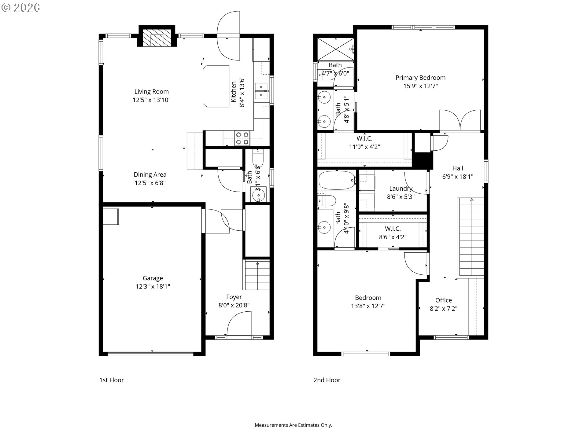 Photo #29: 365502249 Listing: Photo #29