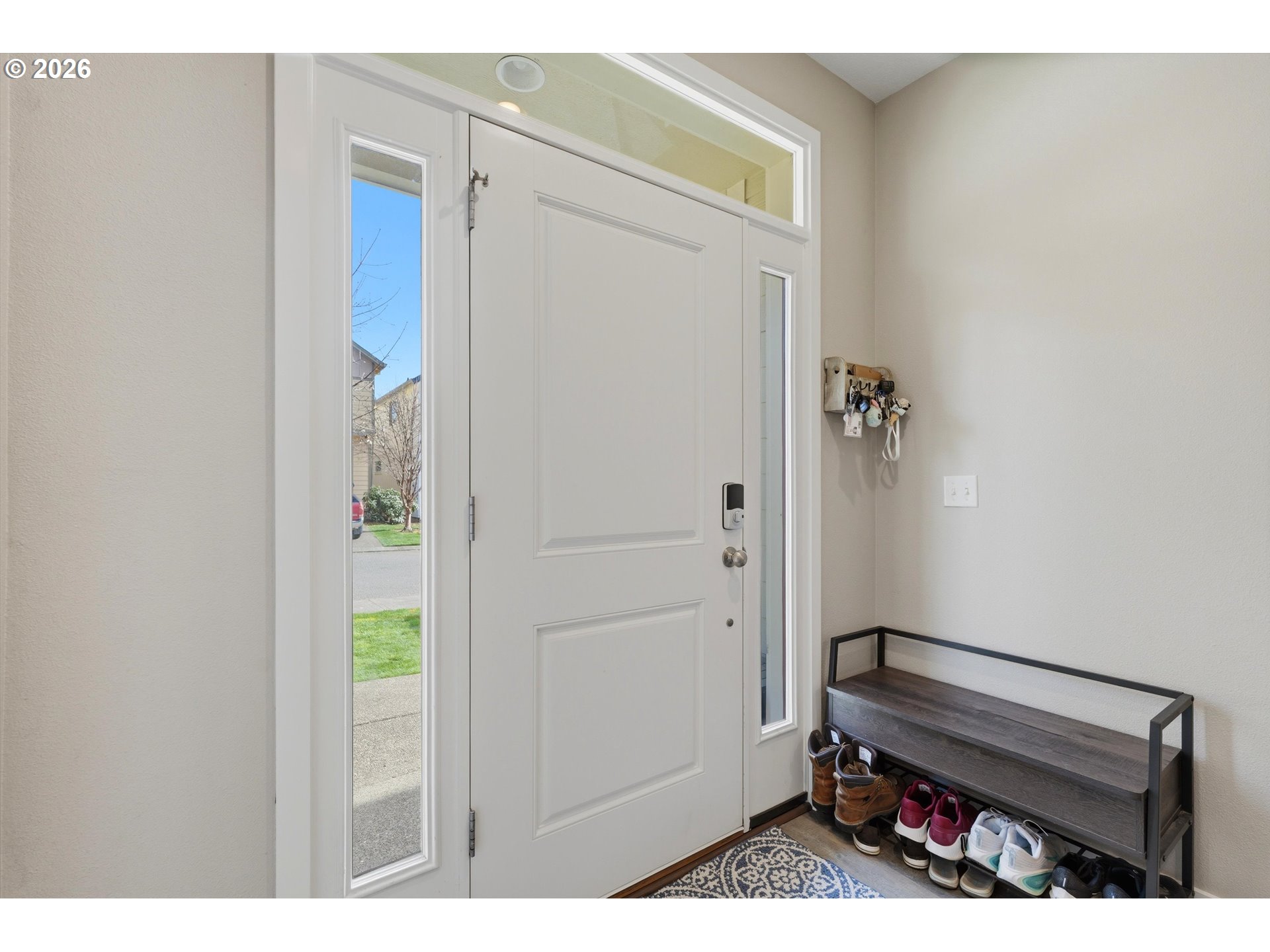 Photo #5: 365502249 Listing: Photo #5