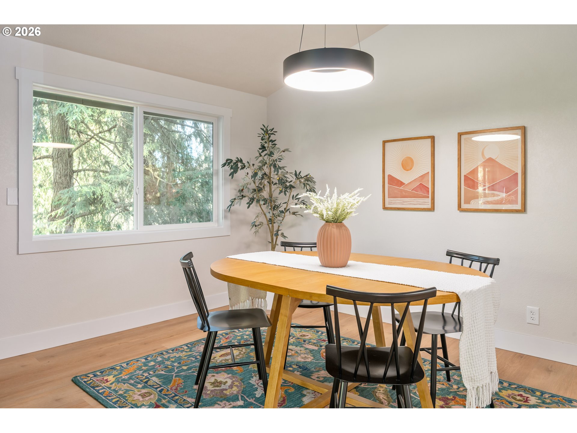 1955 W 28TH AVE, Eugene, OR, 97405