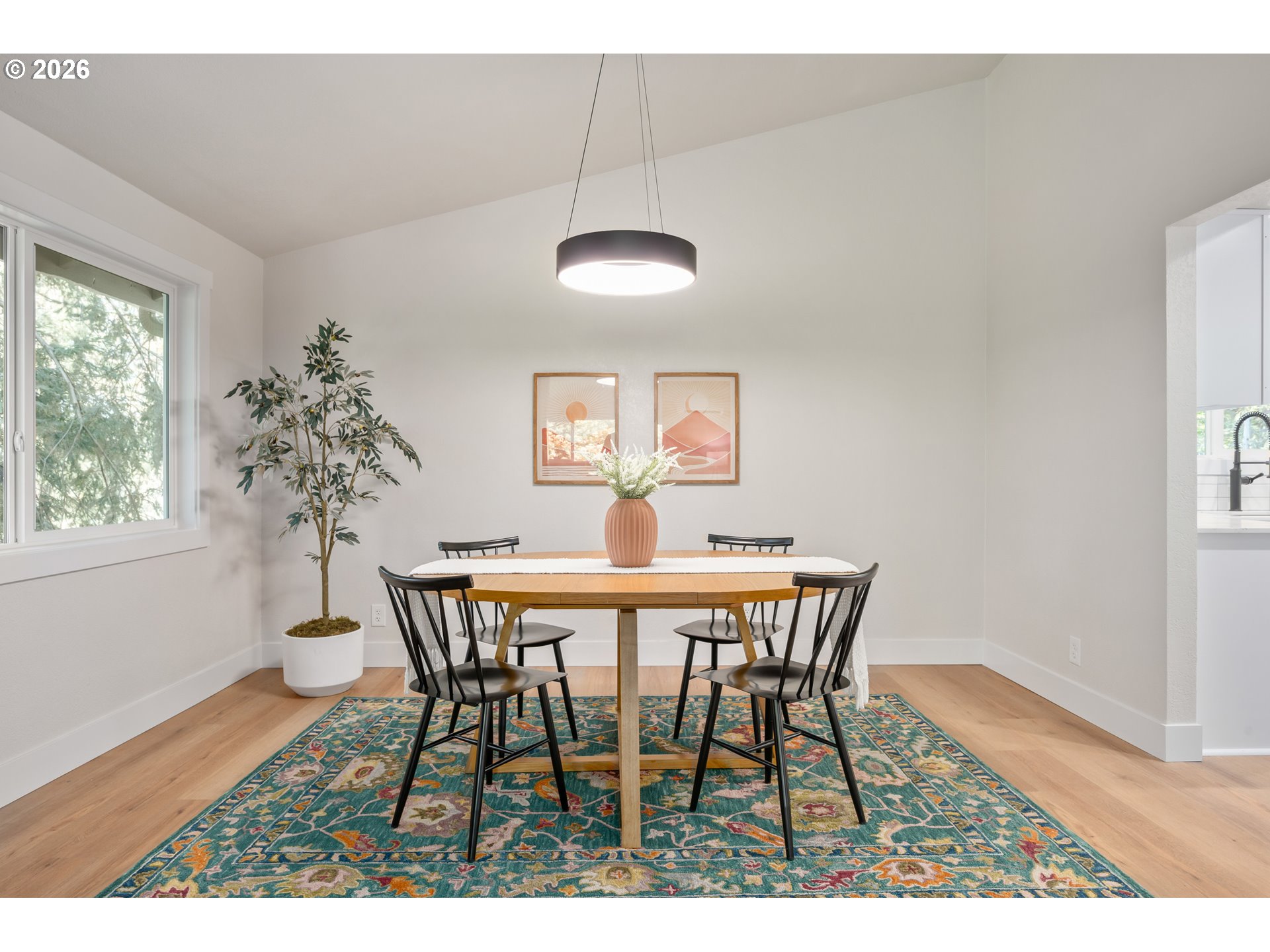 1955 W 28TH AVE, Eugene, OR, 97405