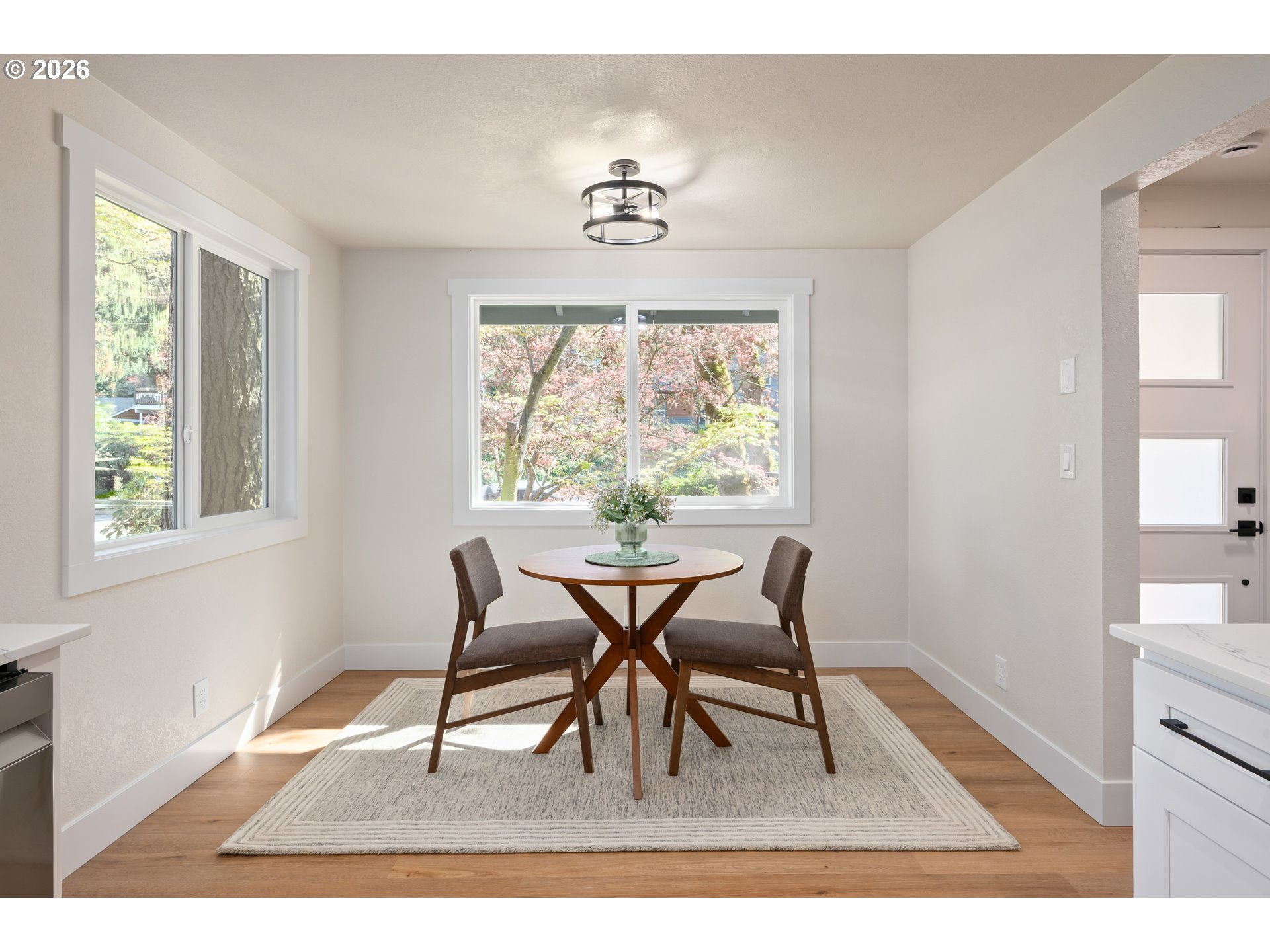 1955 W 28TH AVE, Eugene, OR, 97405