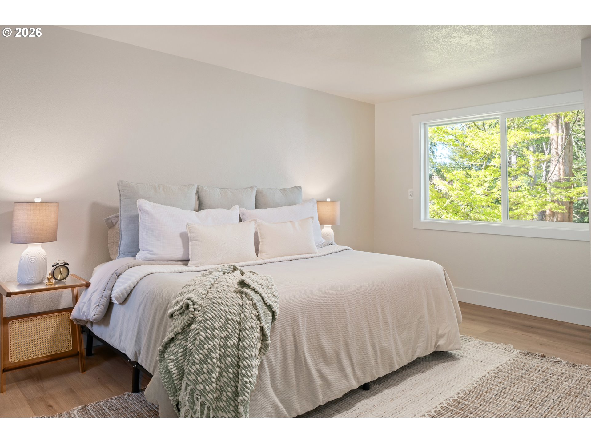 1955 W 28TH AVE, Eugene, OR, 97405