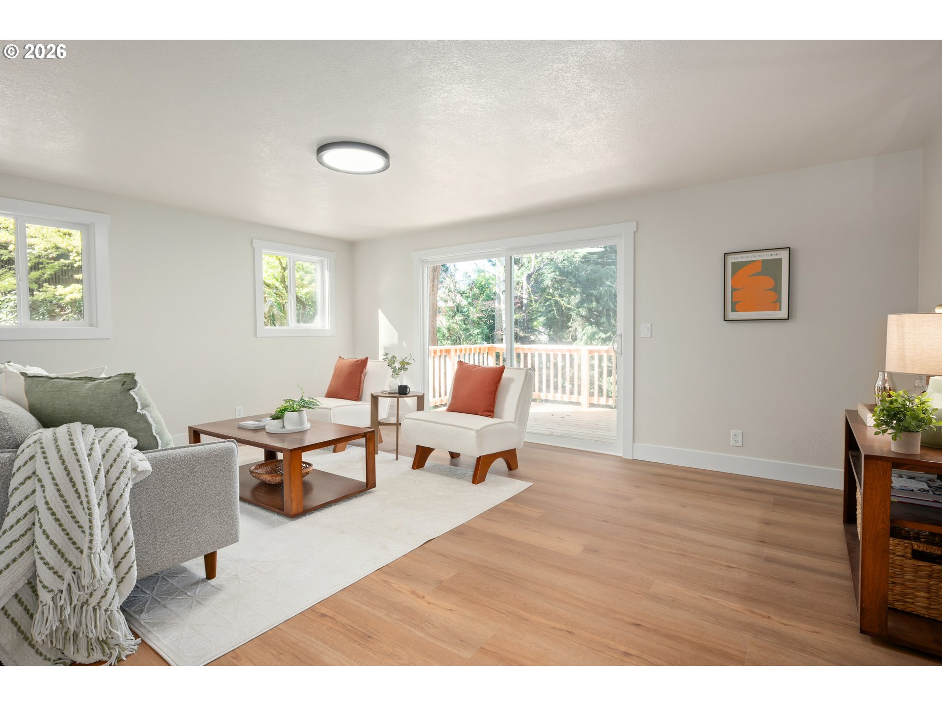 1955 W 28TH AVE, Eugene, OR, 97405