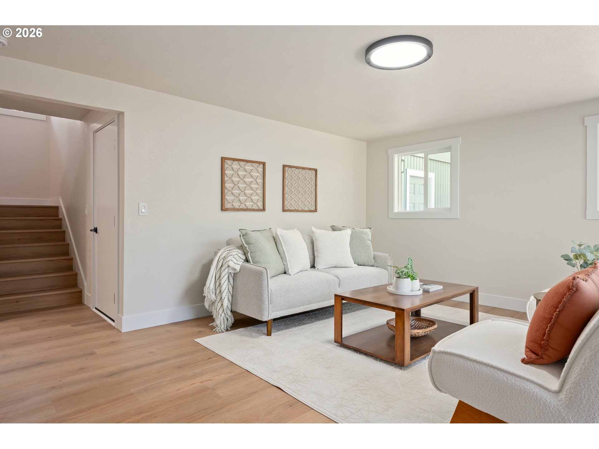 1955 W 28TH AVE, Eugene, OR, 97405