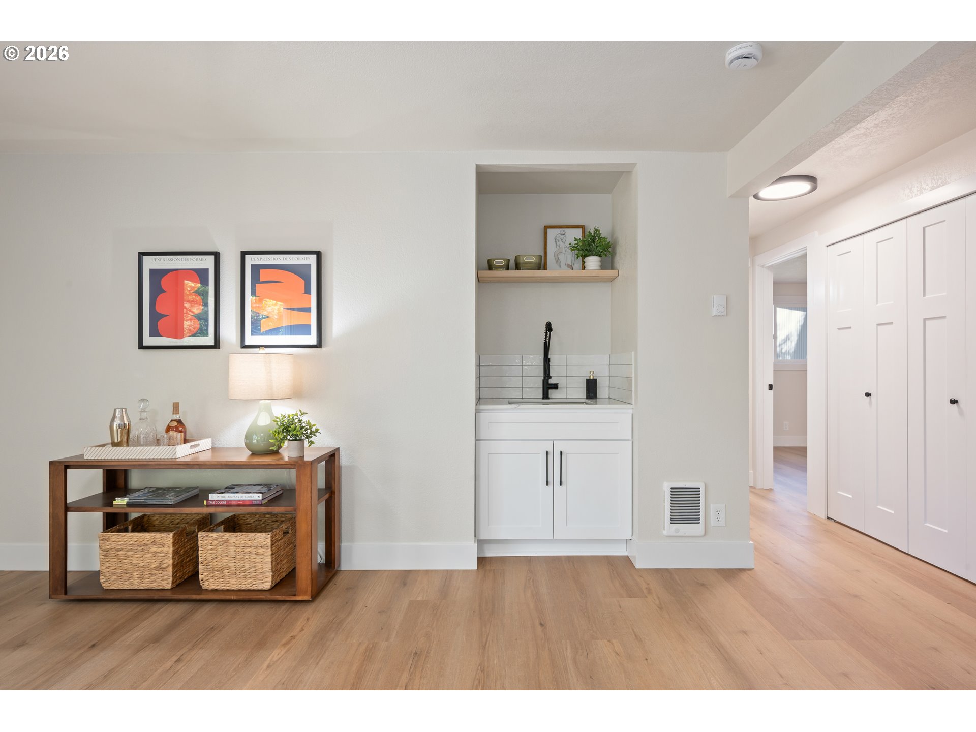 1955 W 28TH AVE, Eugene, OR, 97405