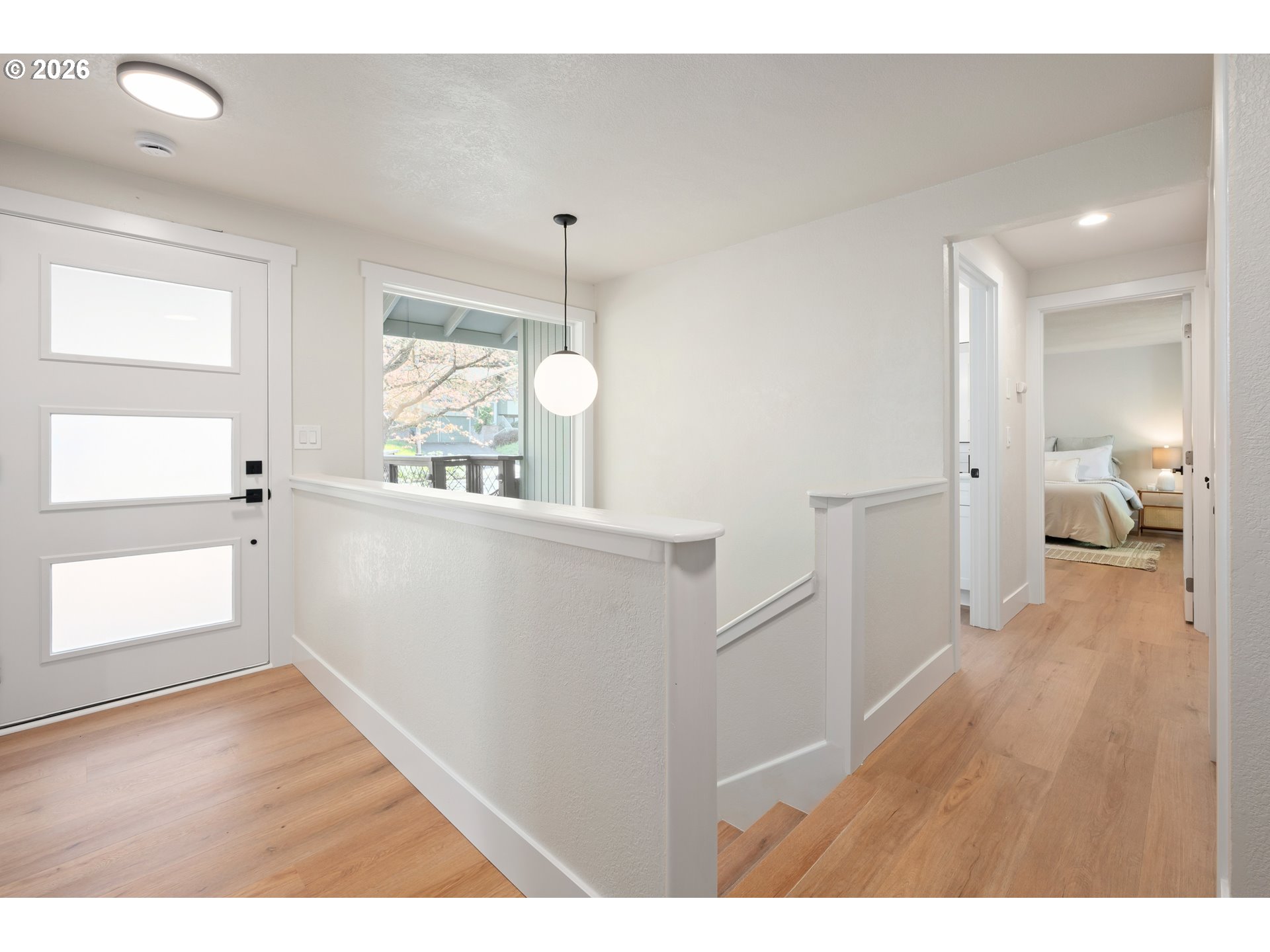 1955 W 28TH AVE, Eugene, OR, 97405