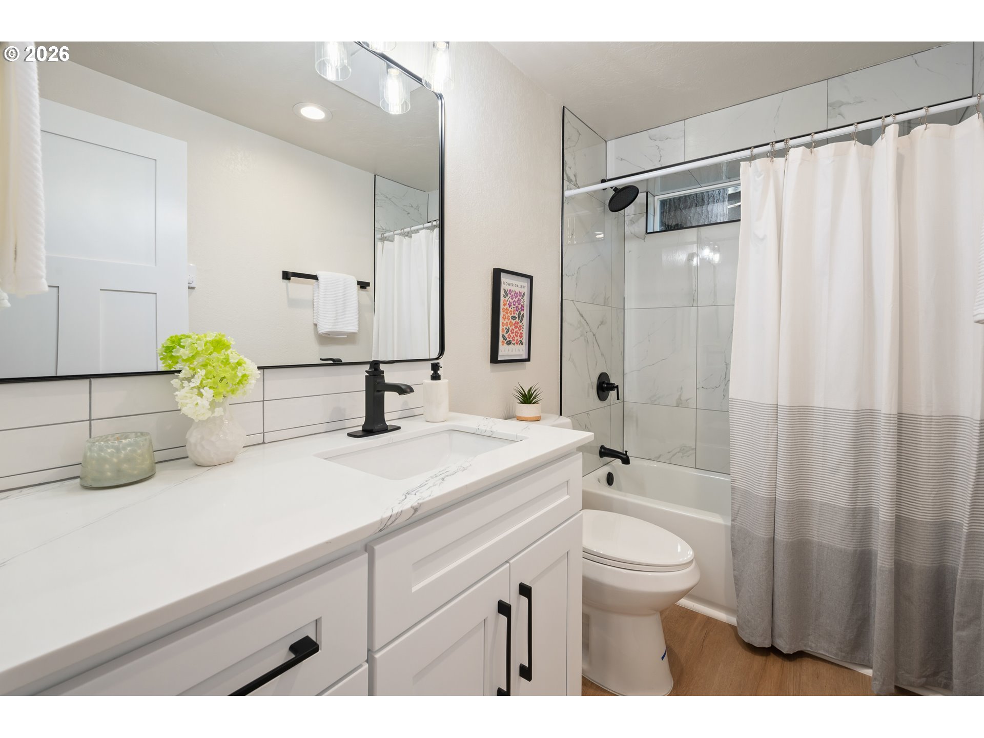 1955 W 28TH AVE, Eugene, OR, 97405