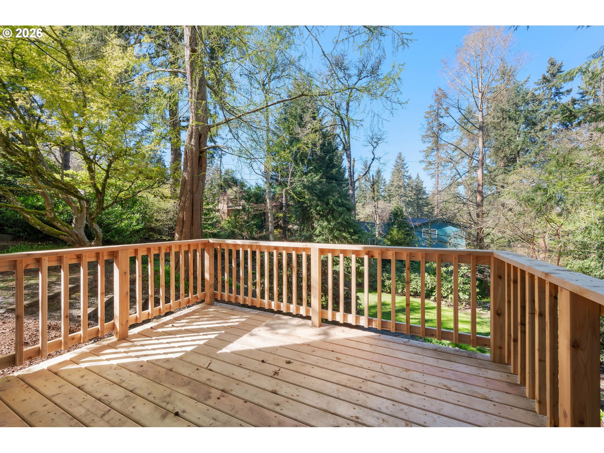 1955 W 28TH AVE, Eugene, OR, 97405