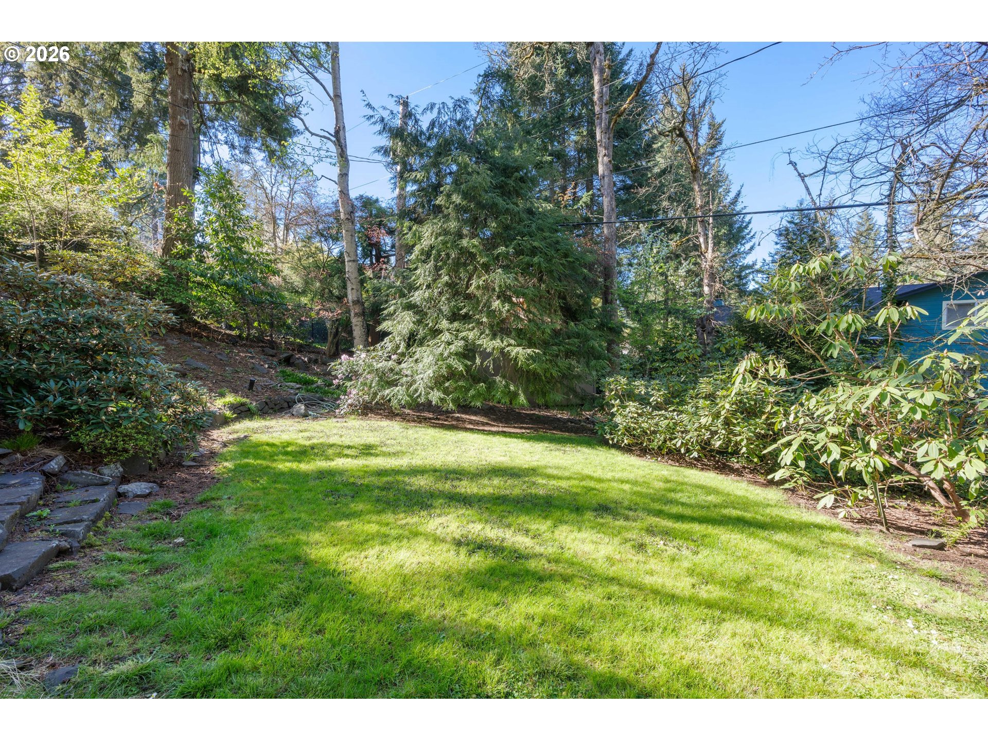 1955 W 28TH AVE, Eugene, OR, 97405