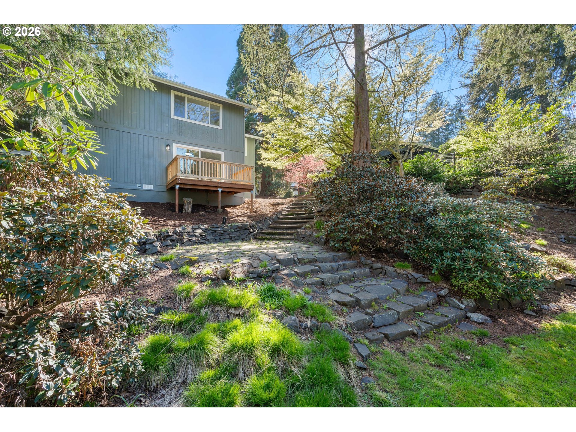 1955 W 28TH AVE, Eugene, OR, 97405