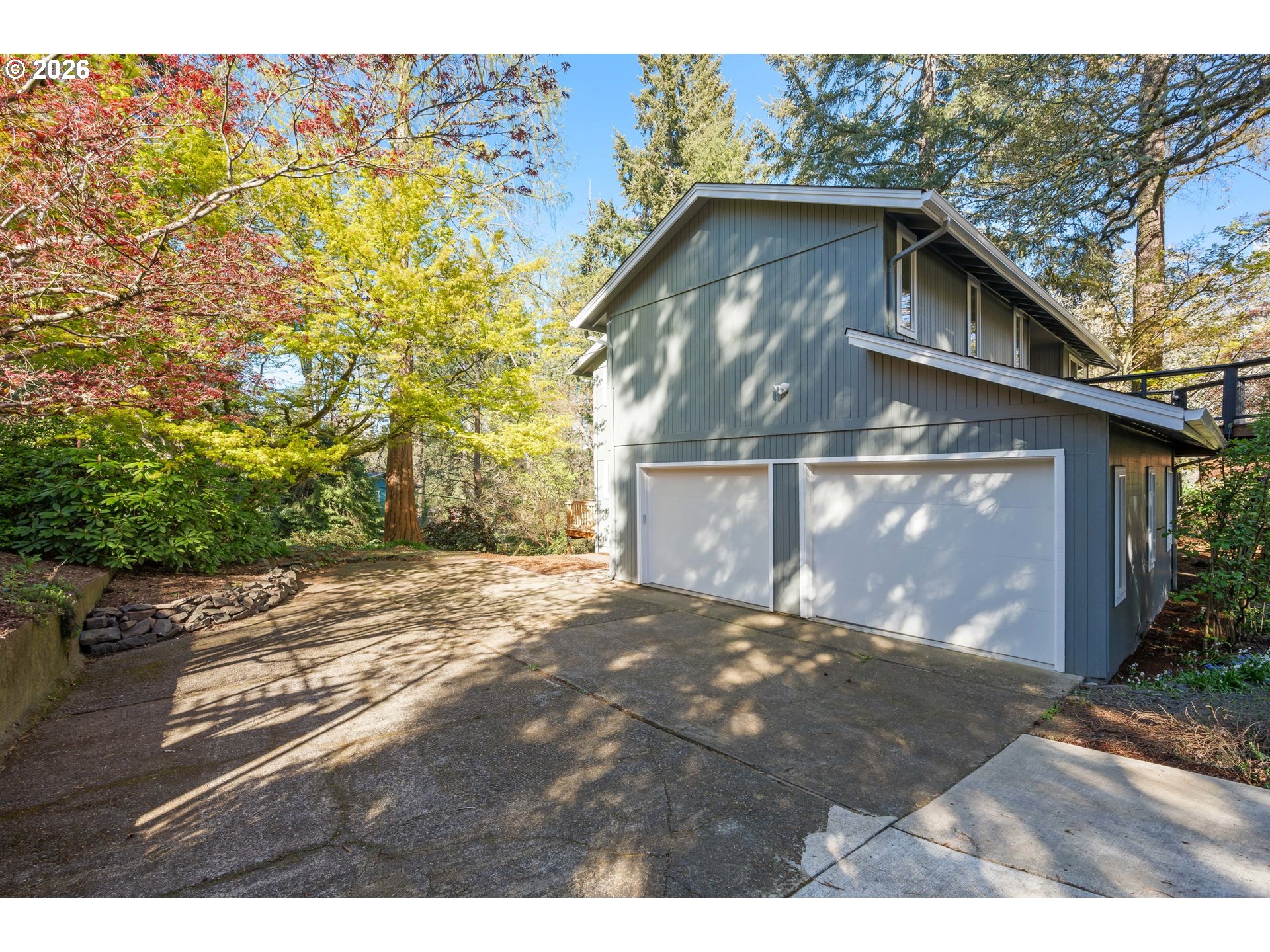 1955 W 28TH AVE, Eugene, OR, 97405