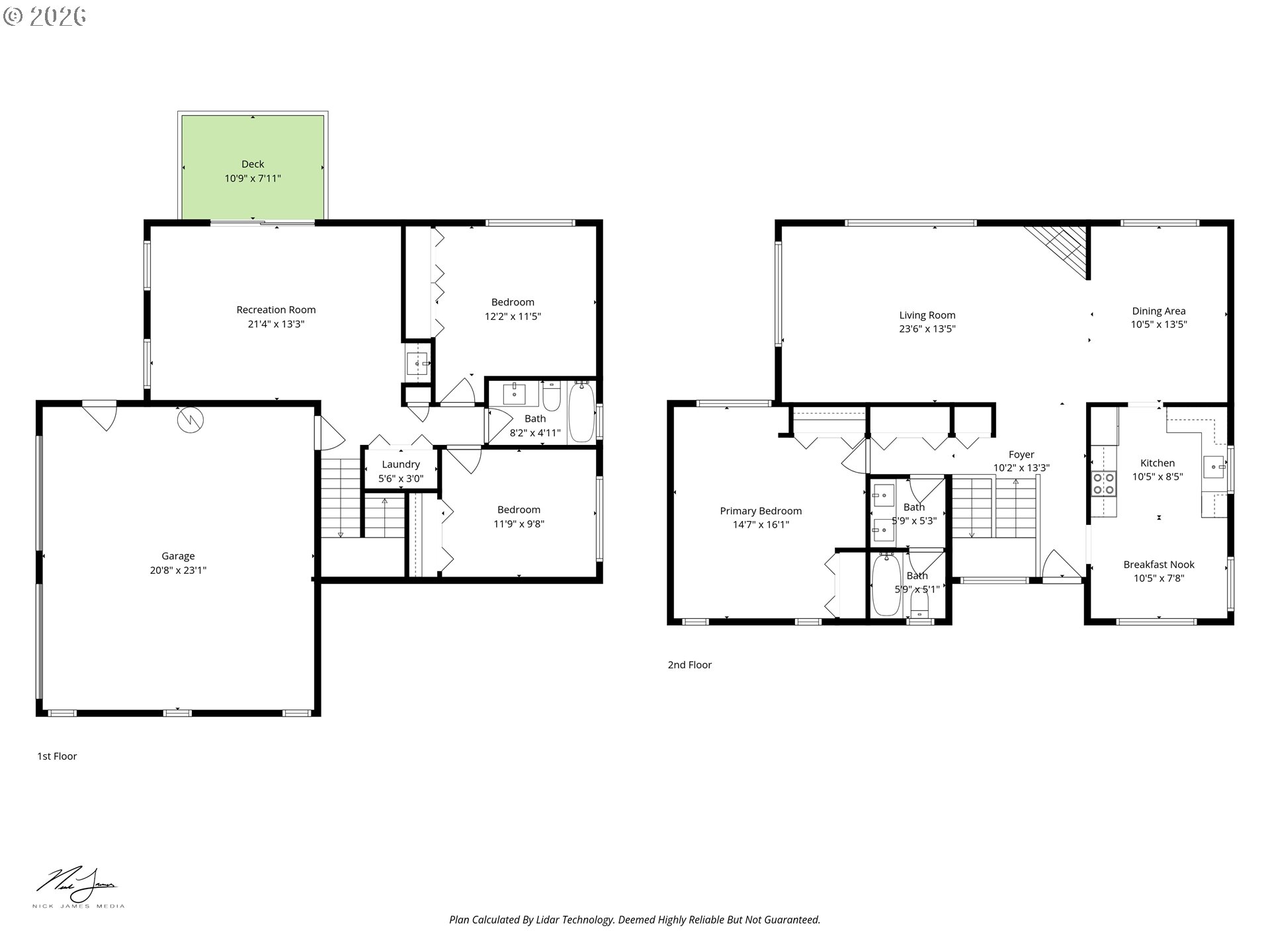 1955 W 28TH AVE, Eugene, OR, 97405