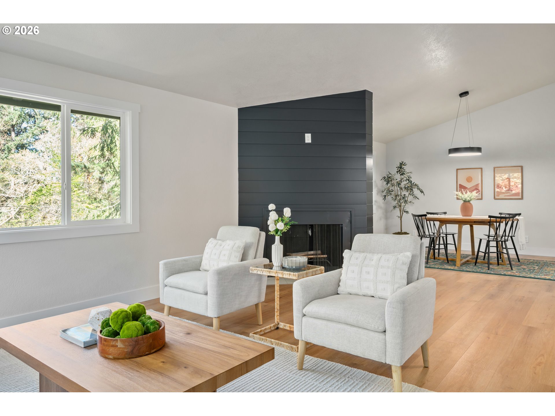 1955 W 28TH AVE, Eugene, OR, 97405