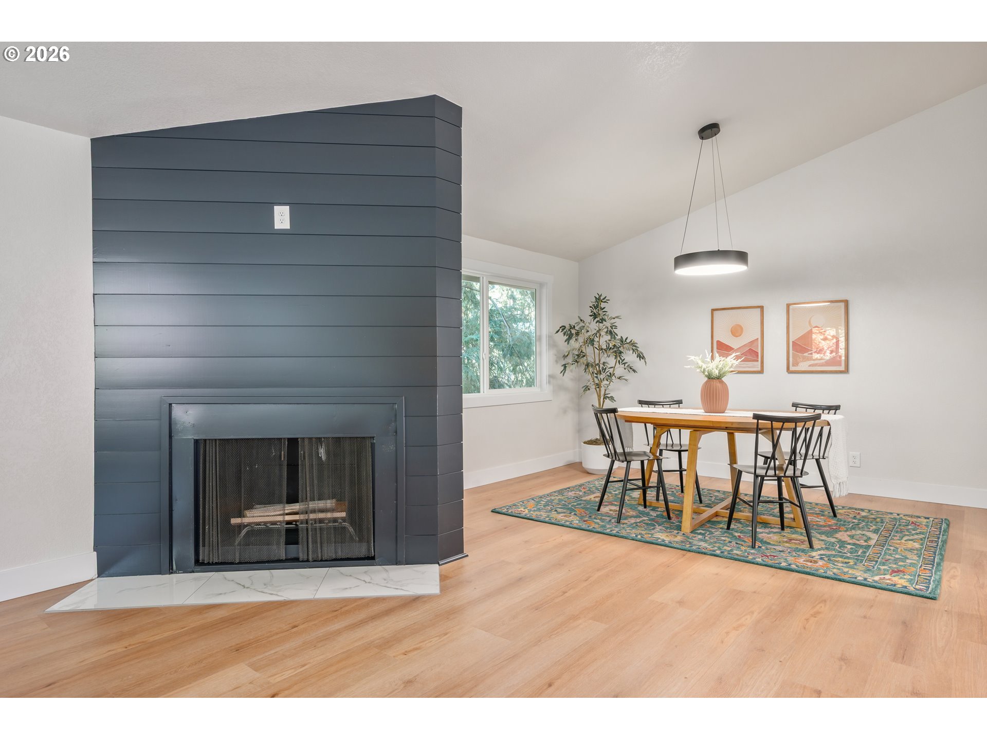 1955 W 28TH AVE, Eugene, OR, 97405