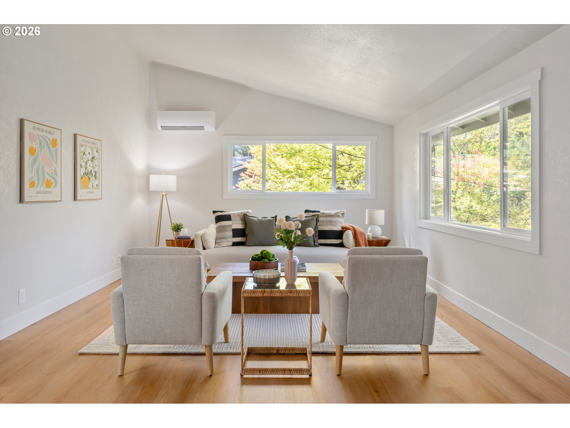 1955 W 28TH AVE, Eugene, OR, 97405